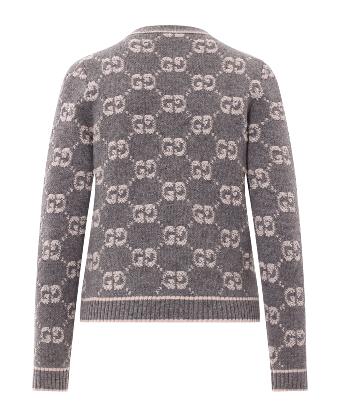 Gucci Cardigan italist