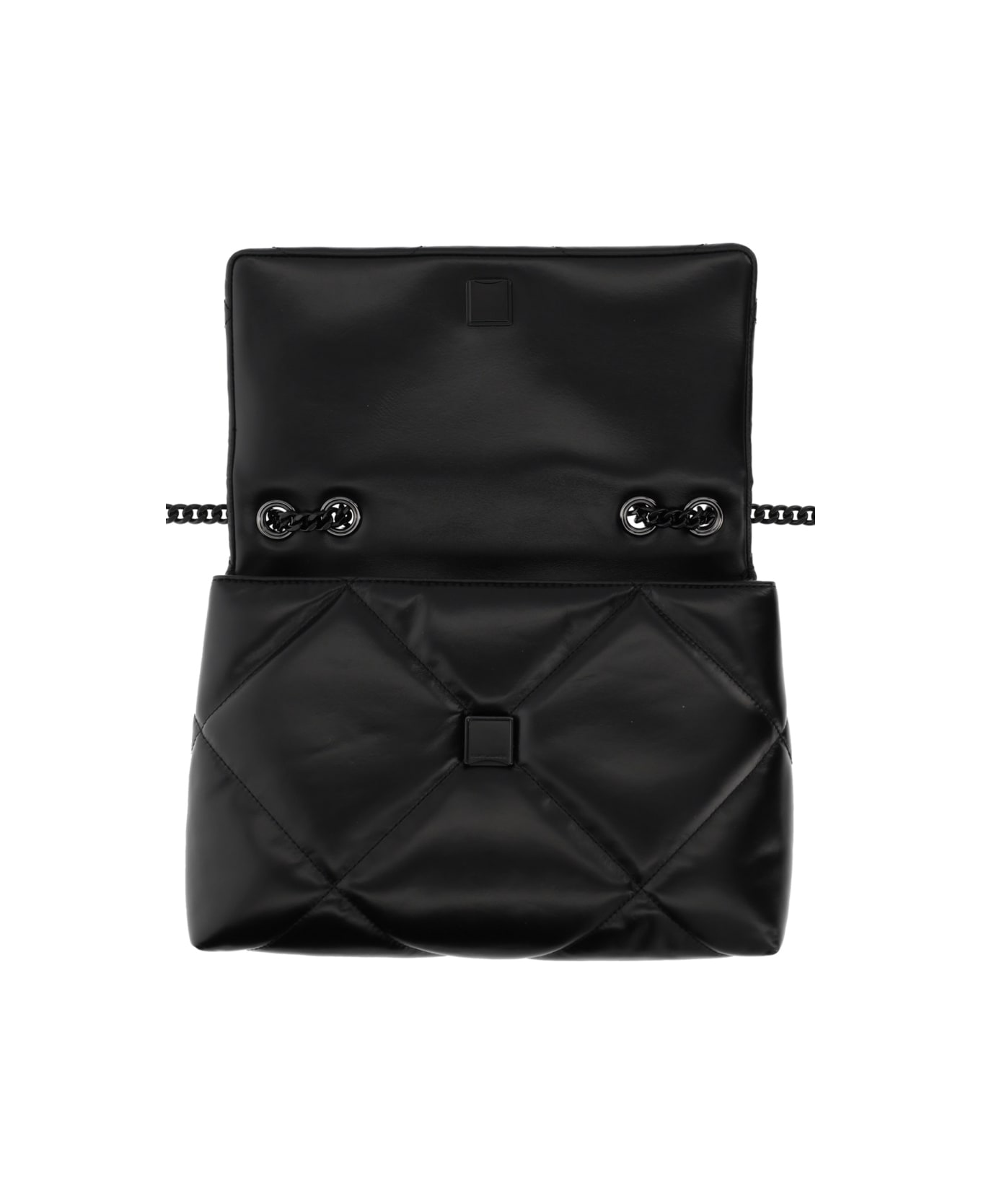 Tory Burch Bag "kira" - BLACK