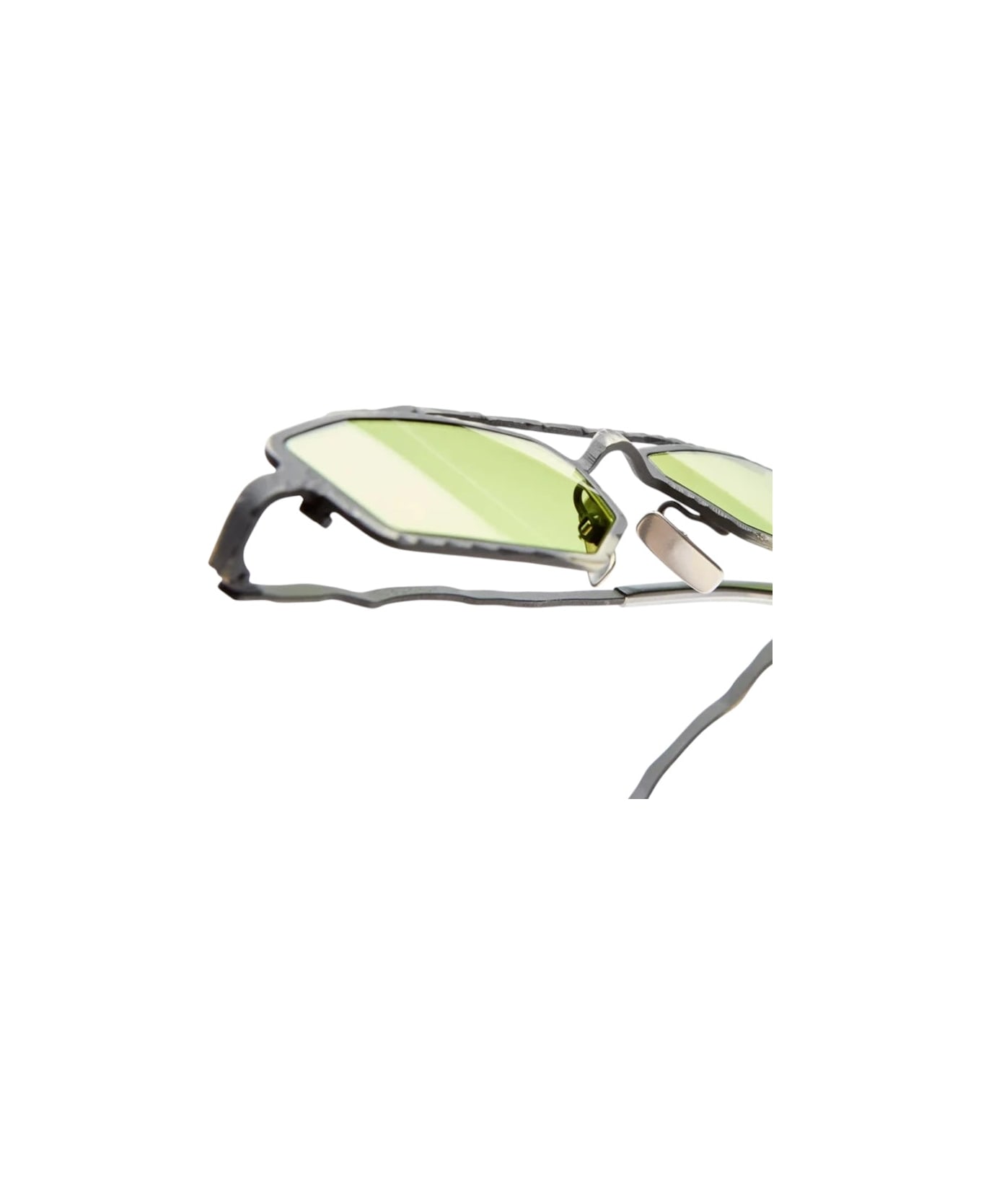 Kuboraum Maske Z23 Sunglasses