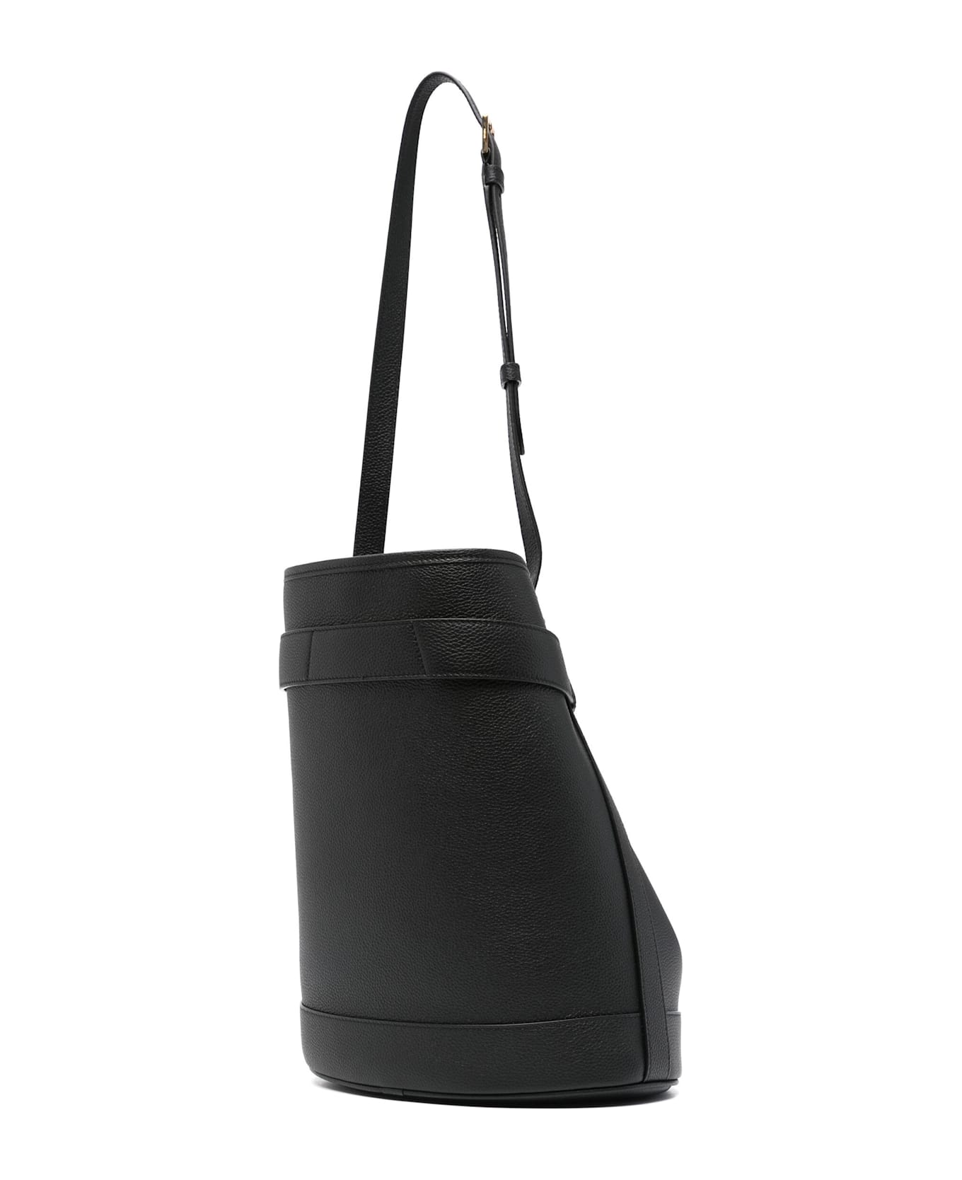 Tom Ford Day Bags Bucket - Black