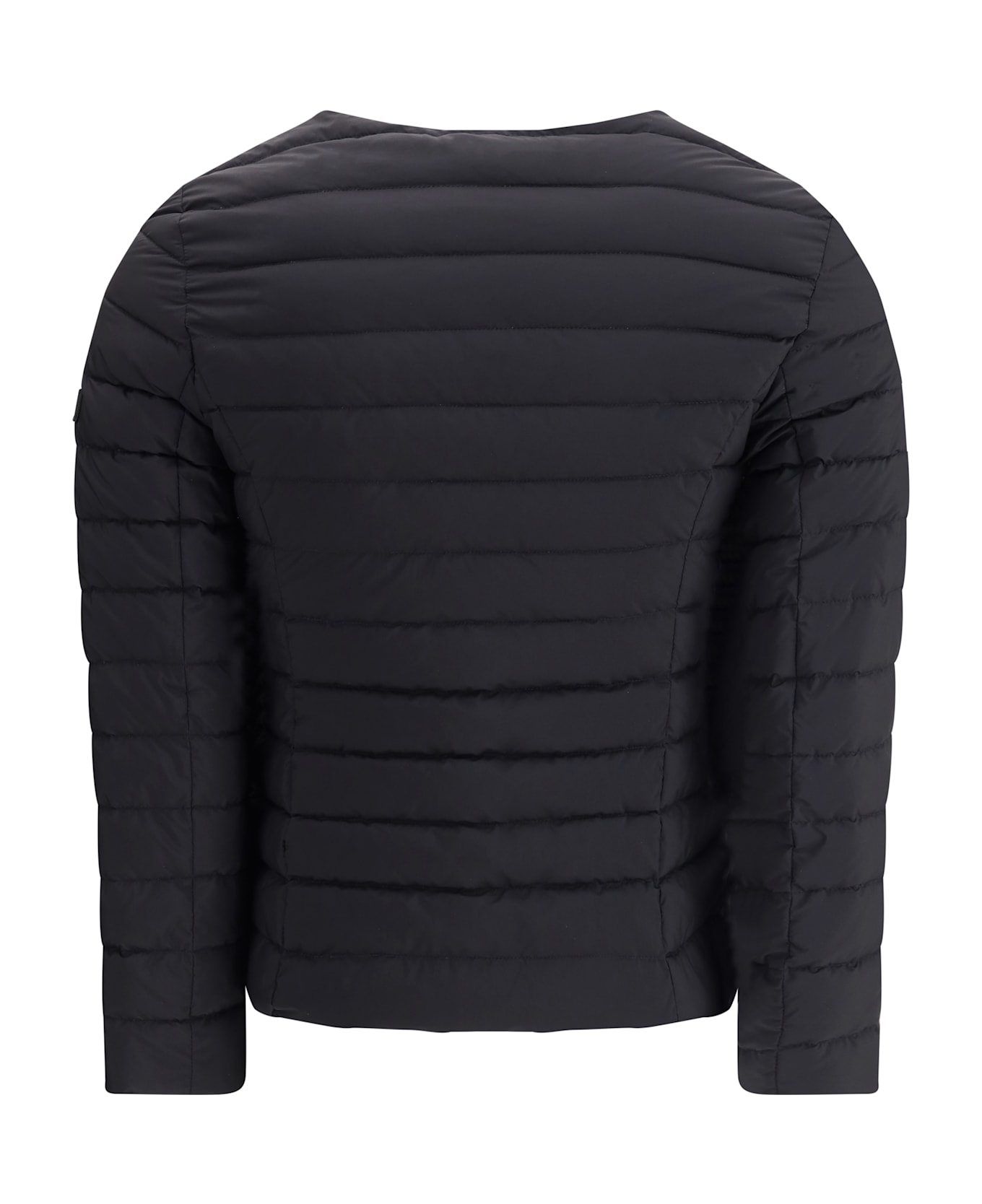 TATRAS Noko Lightweight Down Jacket