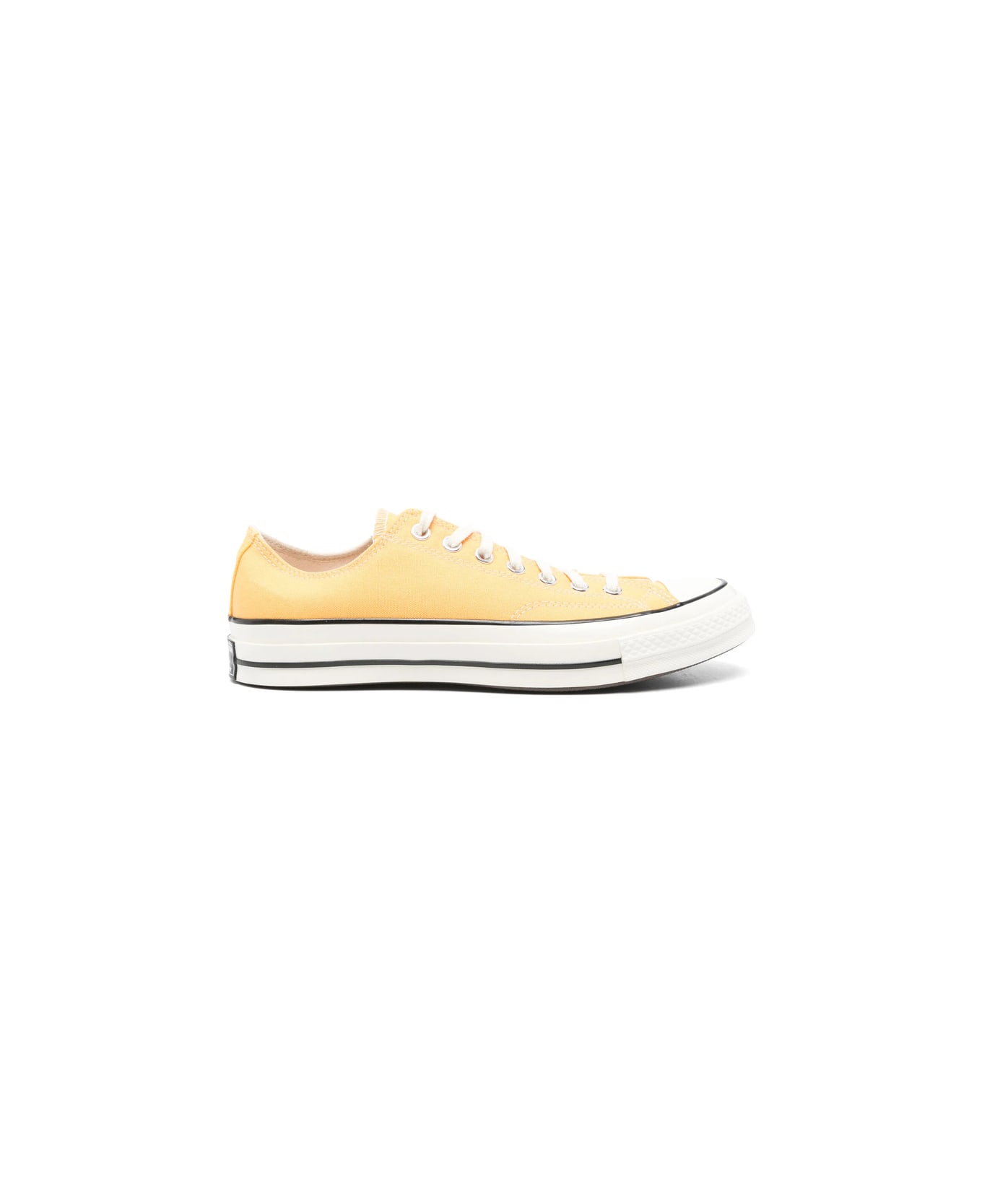 Converse Sneaker - YELLOW