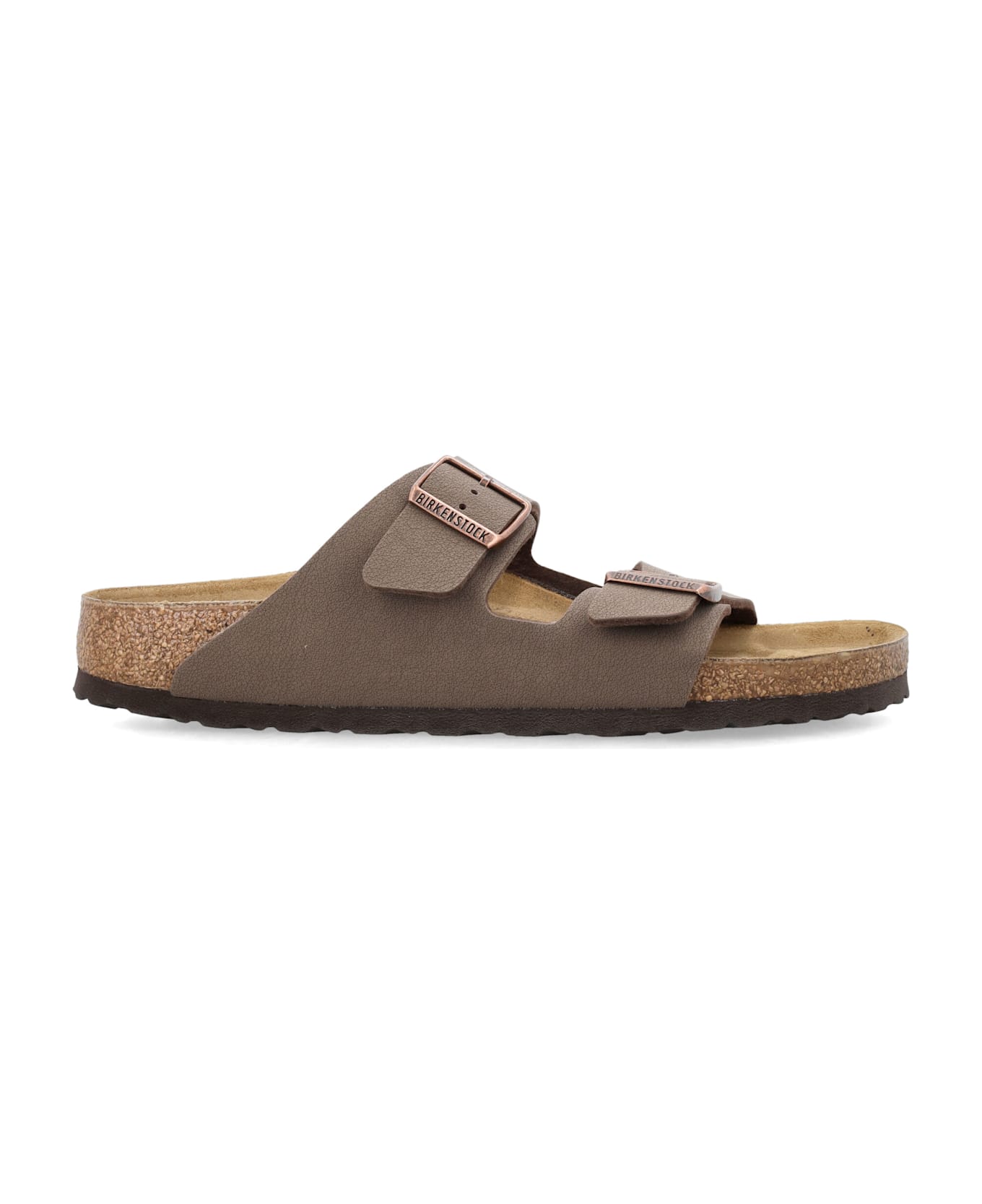 Birkenstock Arizona - MOCCA
