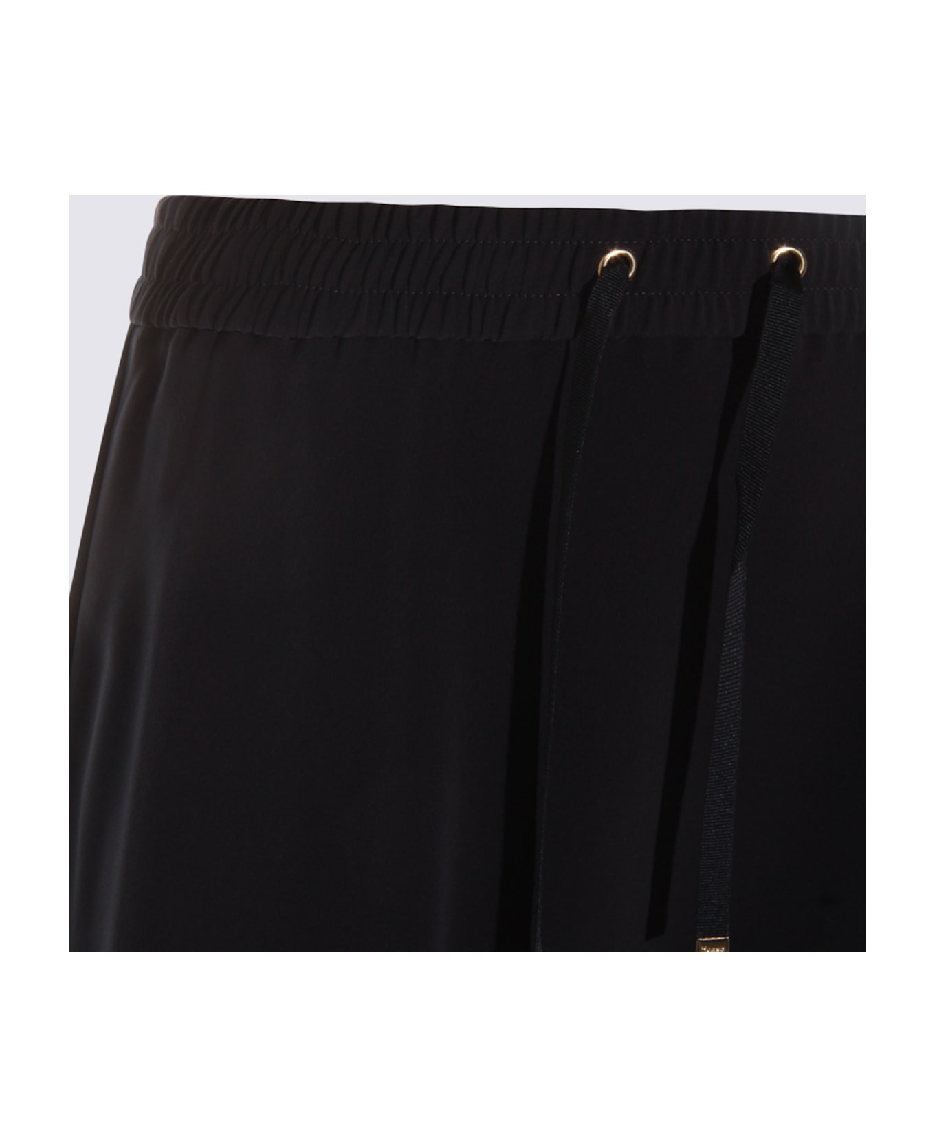 Herno Blue Skirt - Blue