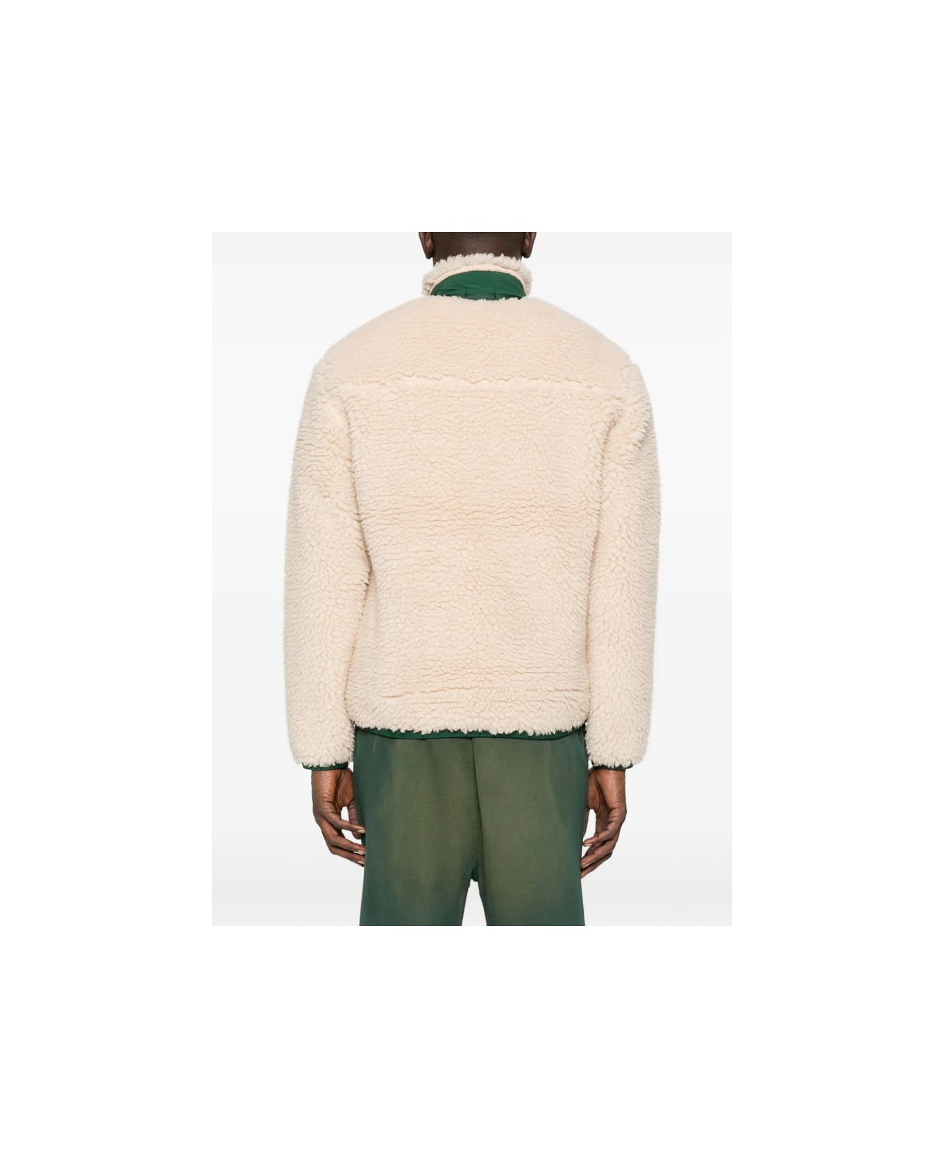 Ralph Lauren Sweater - NEUTRALS