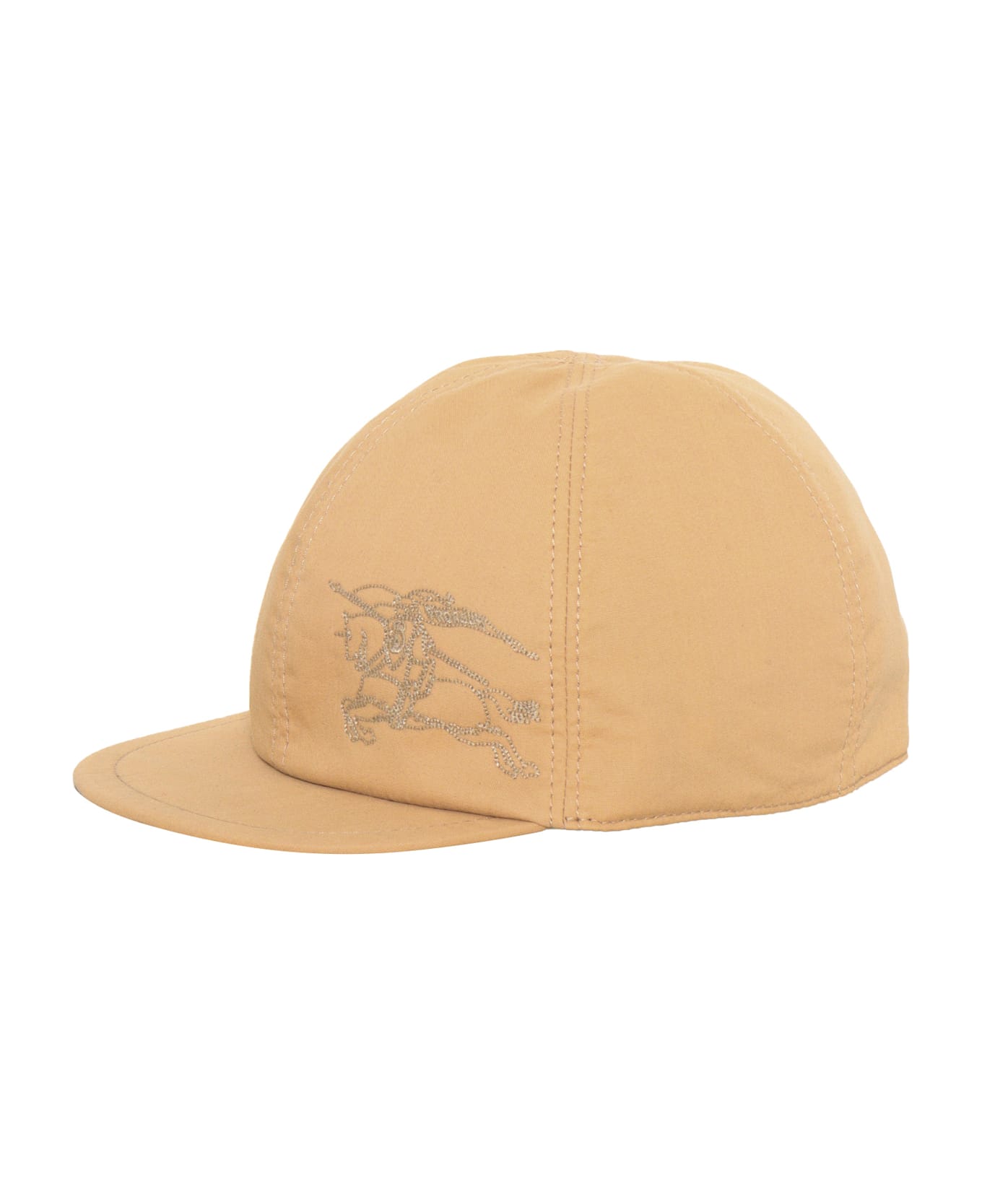Burberry Chw Hats - BEIGE