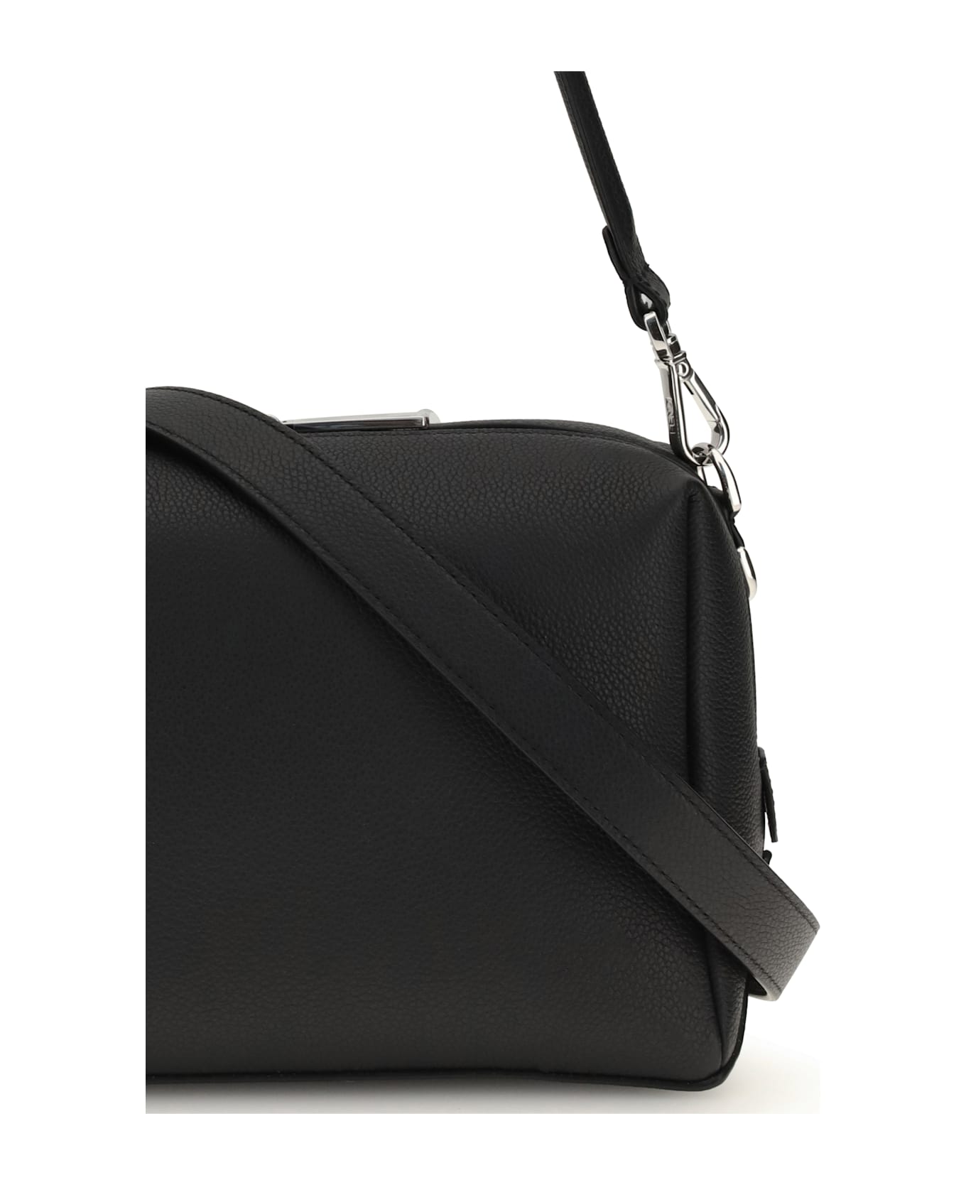 Fendi Lui Bag
