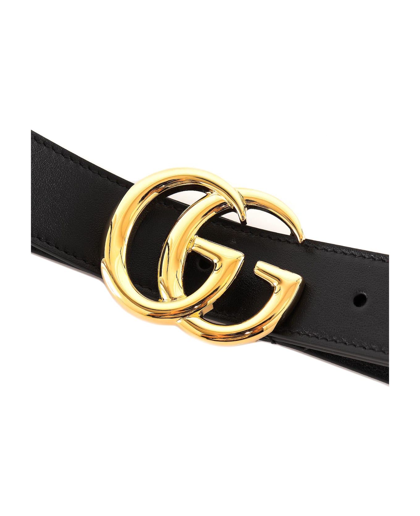 Gg Marmont Belt