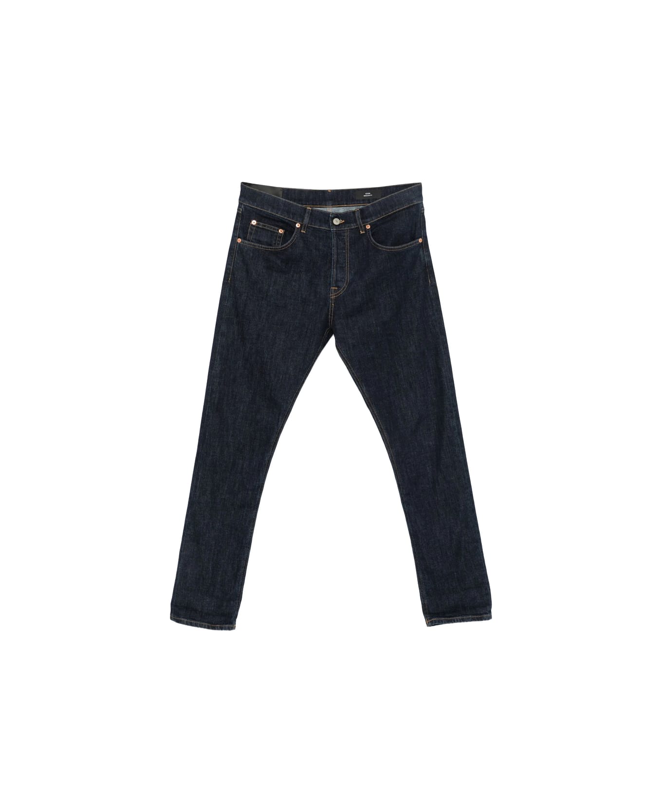 Dondup Jeans - BLUE