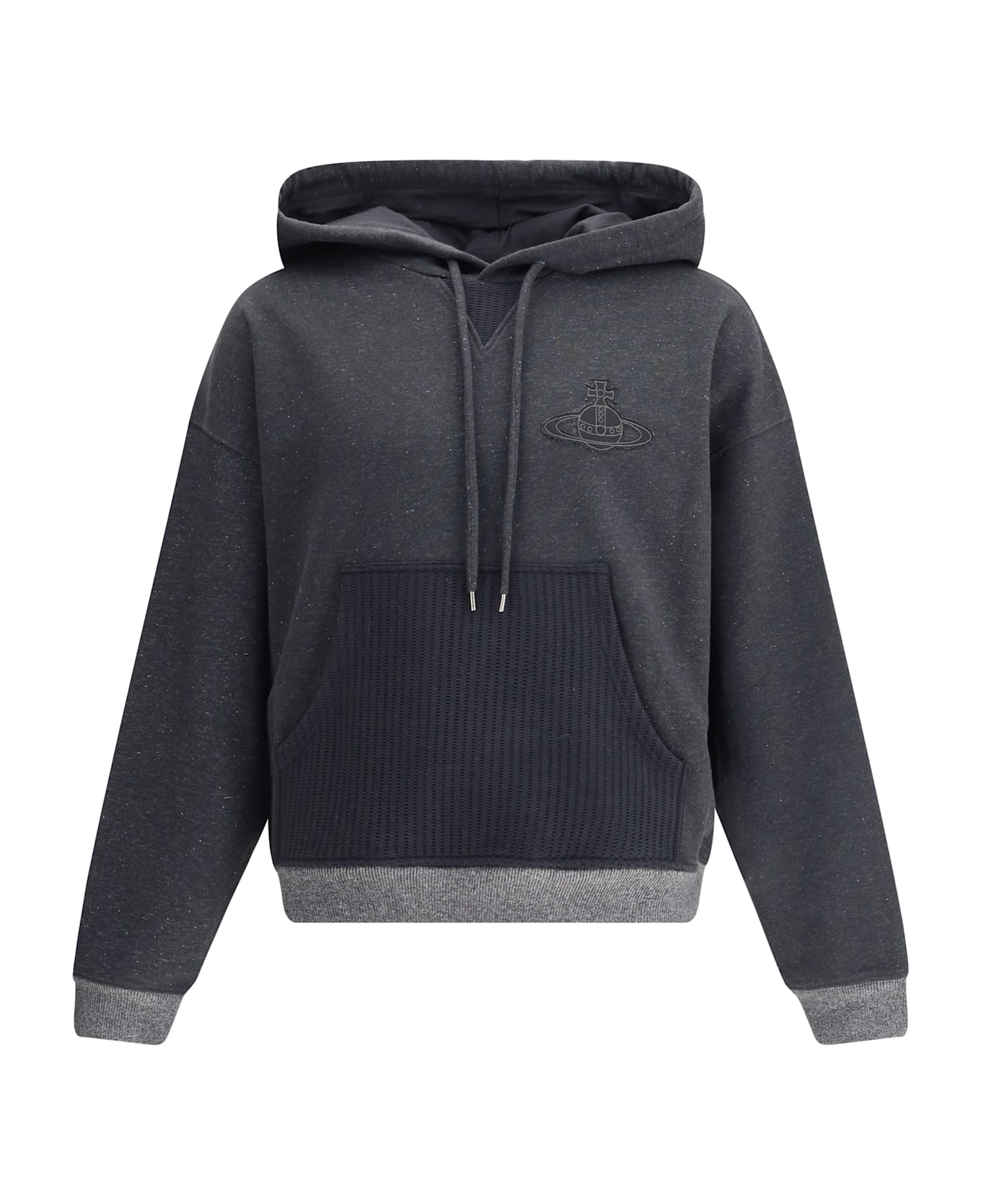 Vivienne Westwood Ashton Hoodie