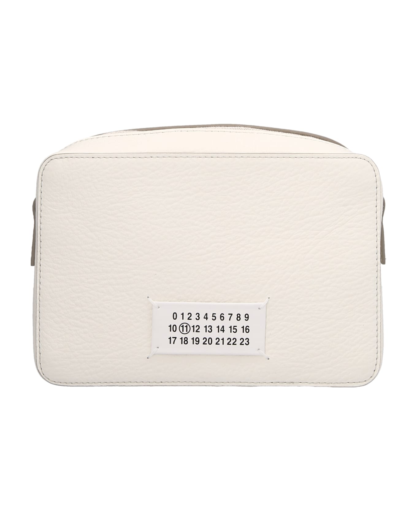 Maison Margiela Shoulder Bag - H0157 ショルダーバッグ