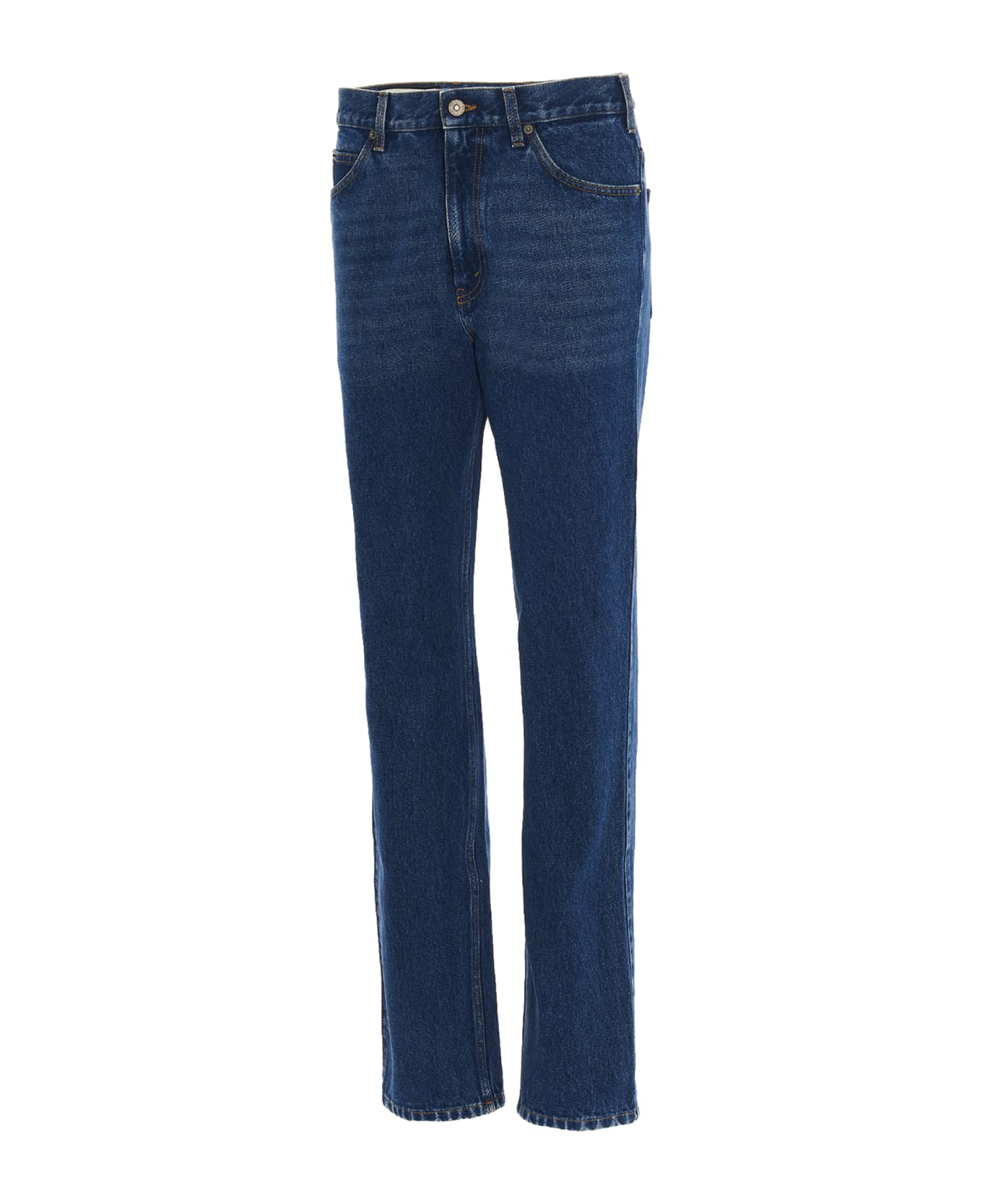 Gucci Jeans - Blue