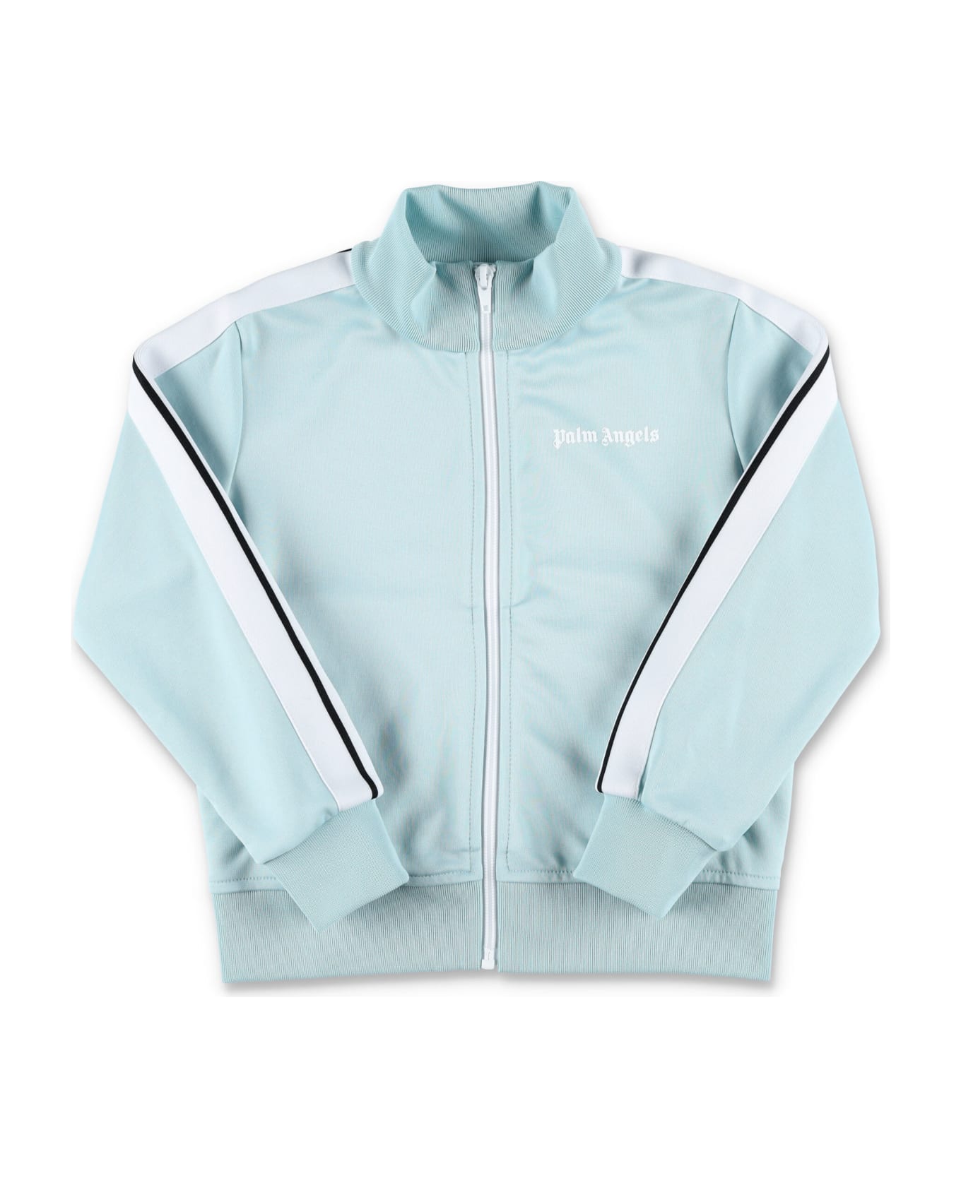 YARDSALE 23SS PALM TRACK JACKET-