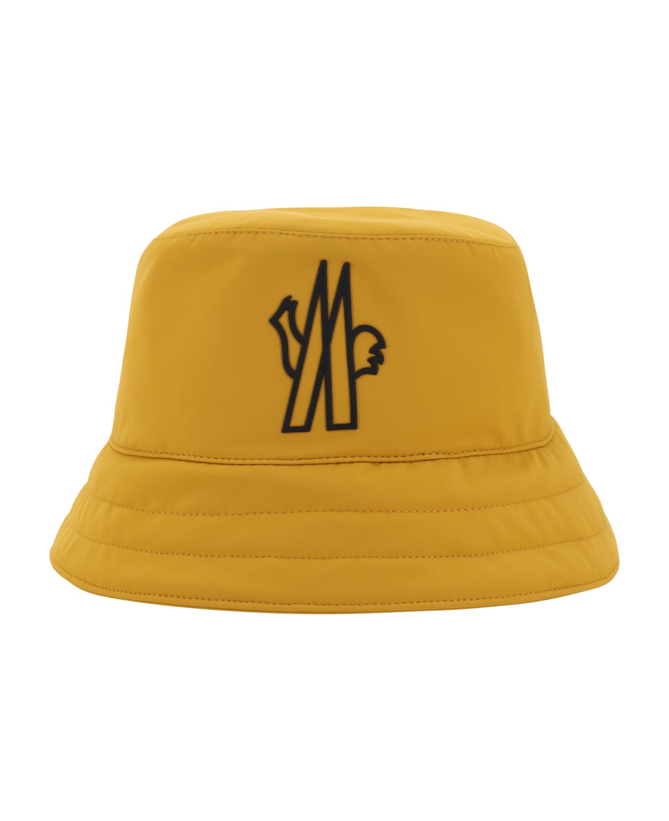 Moncler Grenoble Bucket Hat - 168