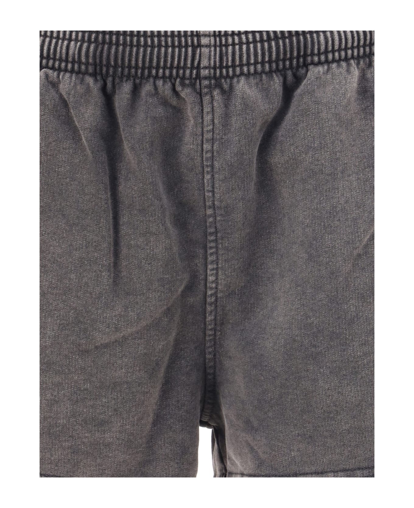 Alexander Wang Running Shorts
