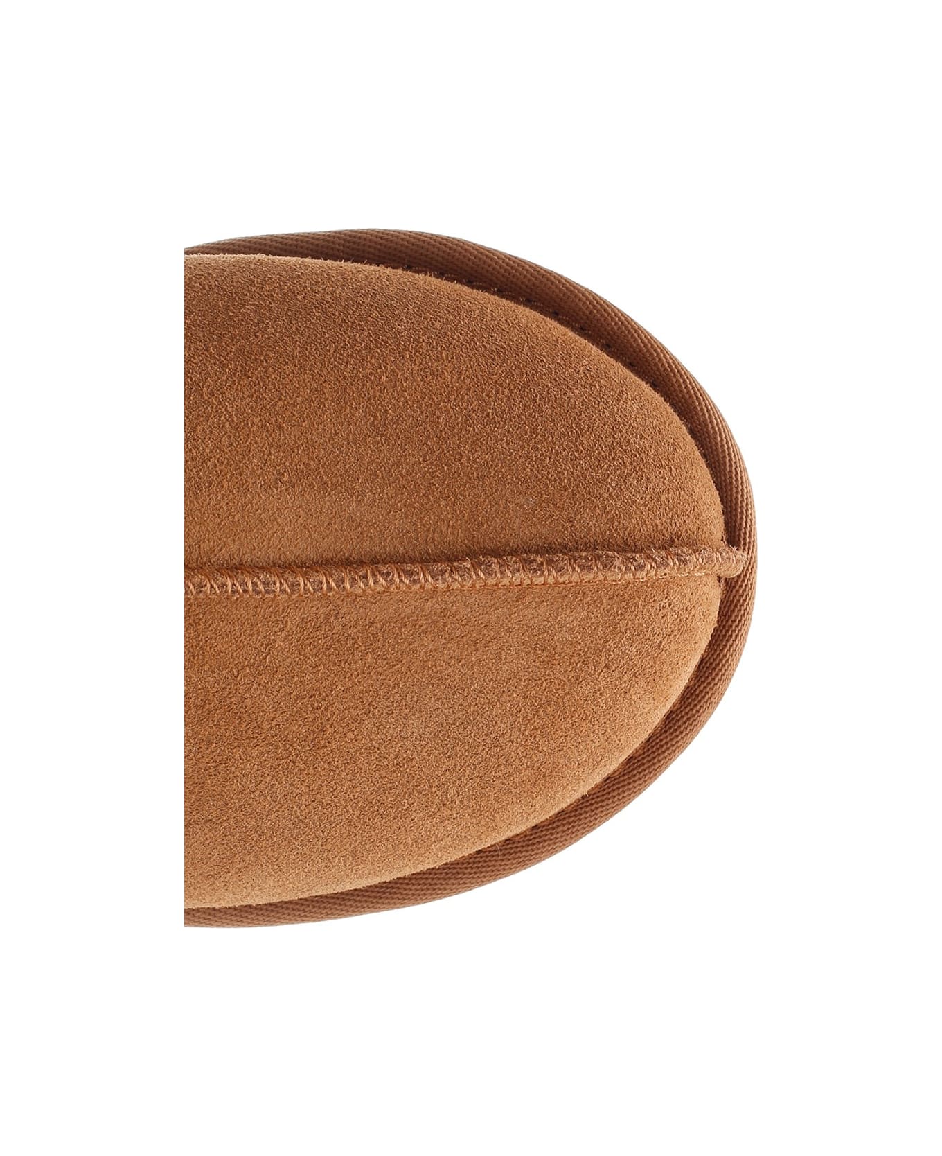 UGG 'tasman' Slip On - Beige