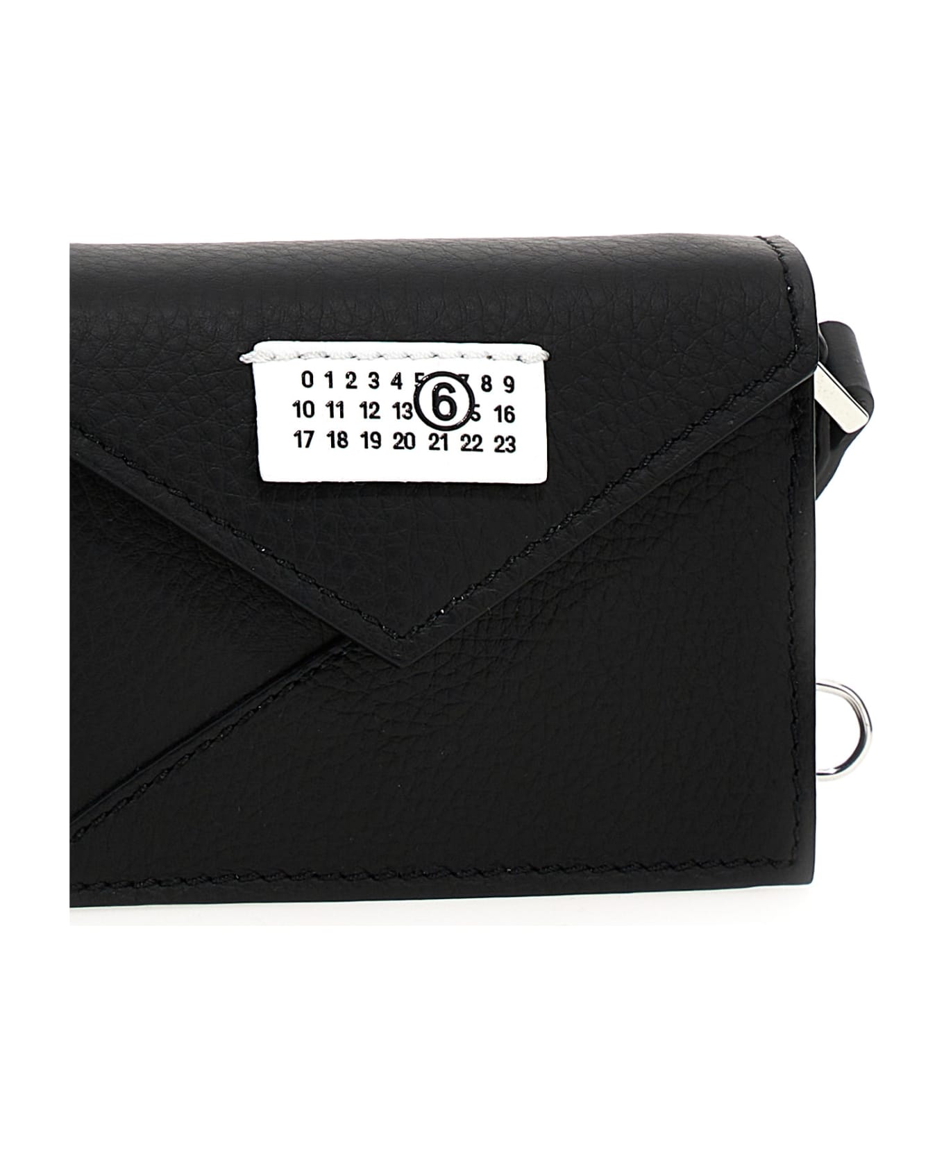 VIP【関税送料無料】希少 MM6 MAISON MARGIELA バッグ HANDBAG 楽天市場】MAX700円OFFクーポン配布中！MM6 エムエムシックス