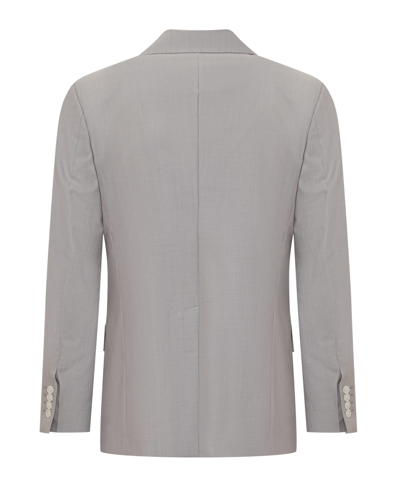 Dolce 
Gabbana Two Pieces Suit - ROSA