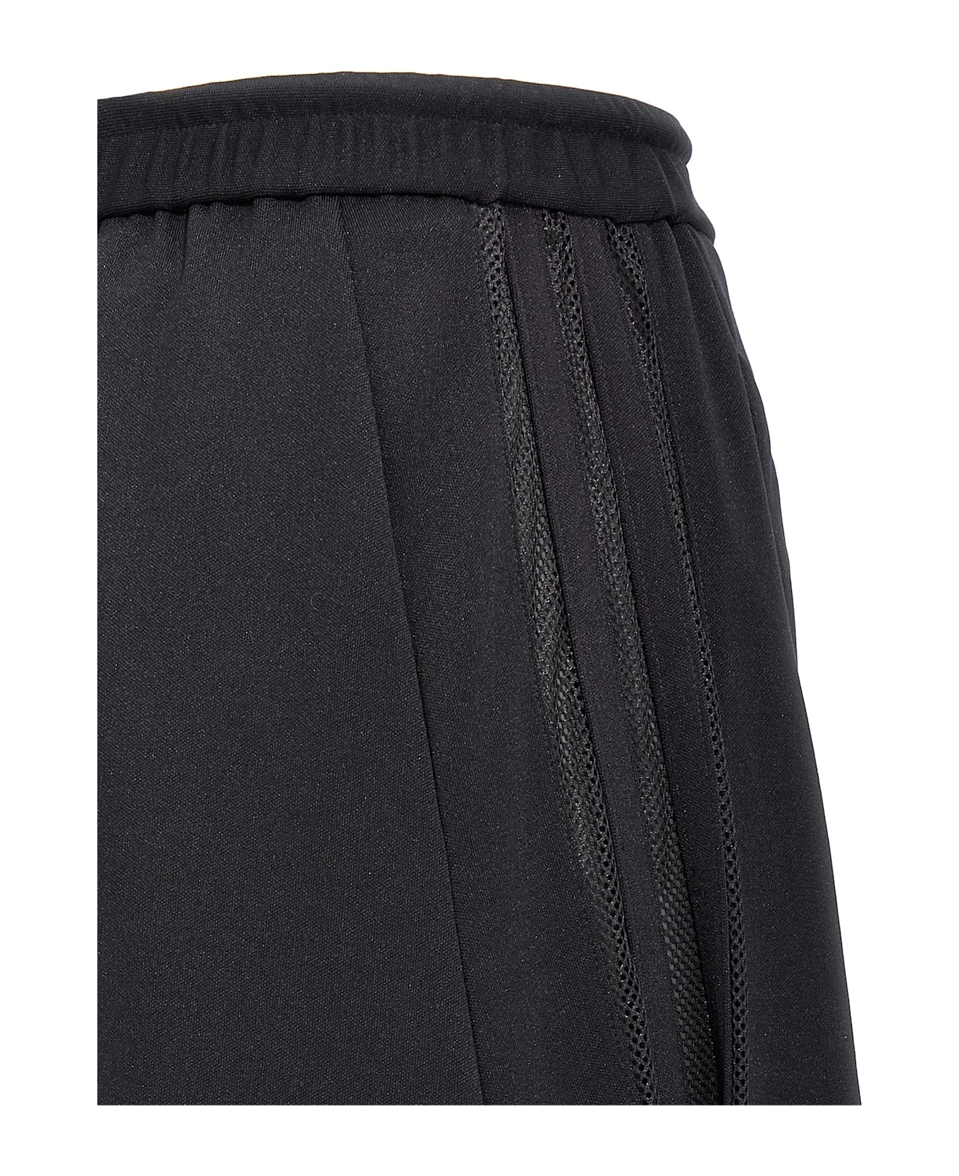 Y-3 
y-3 3-stripes
 Skirt