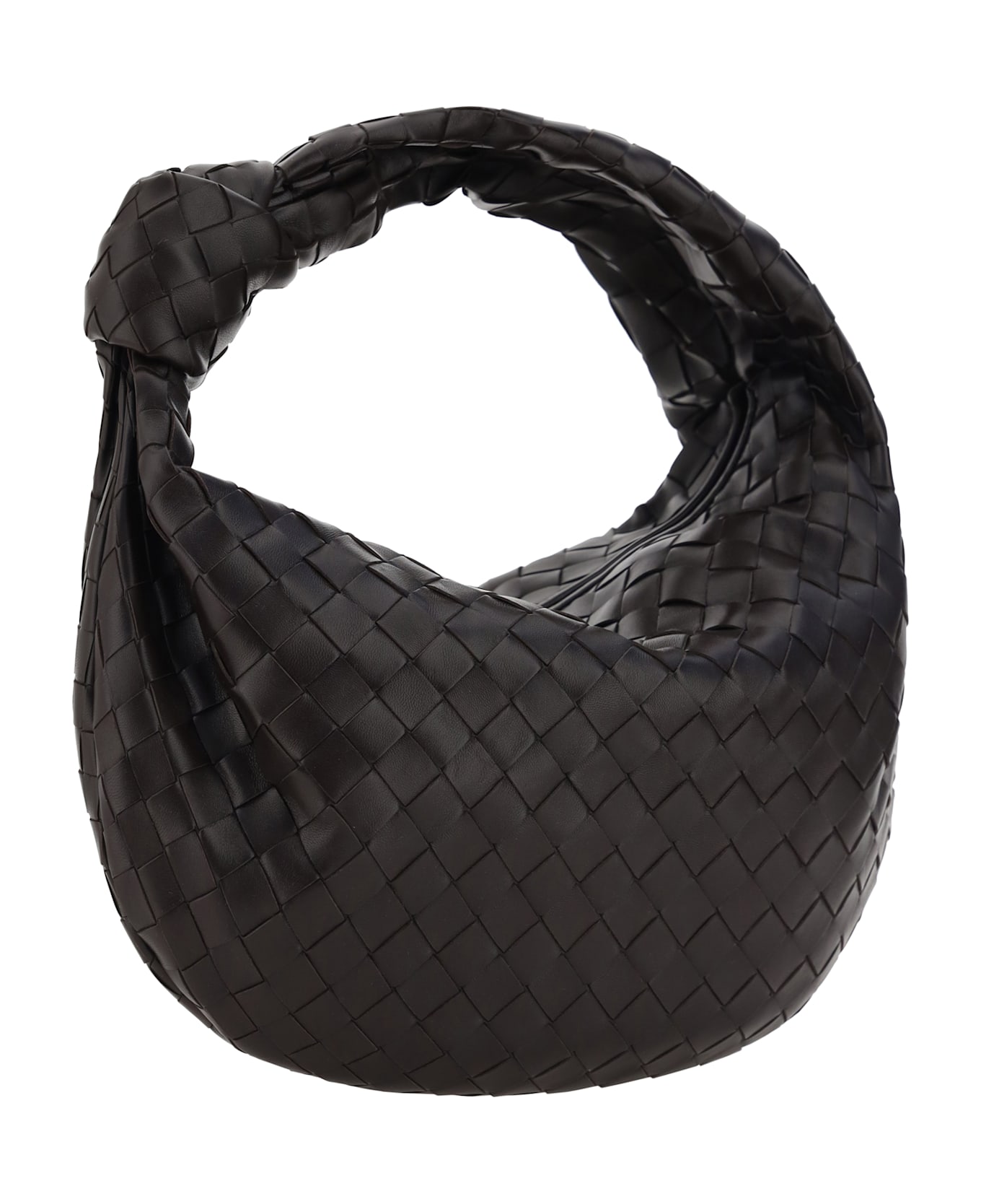 Bottega Veneta Teen Jodie Handbag