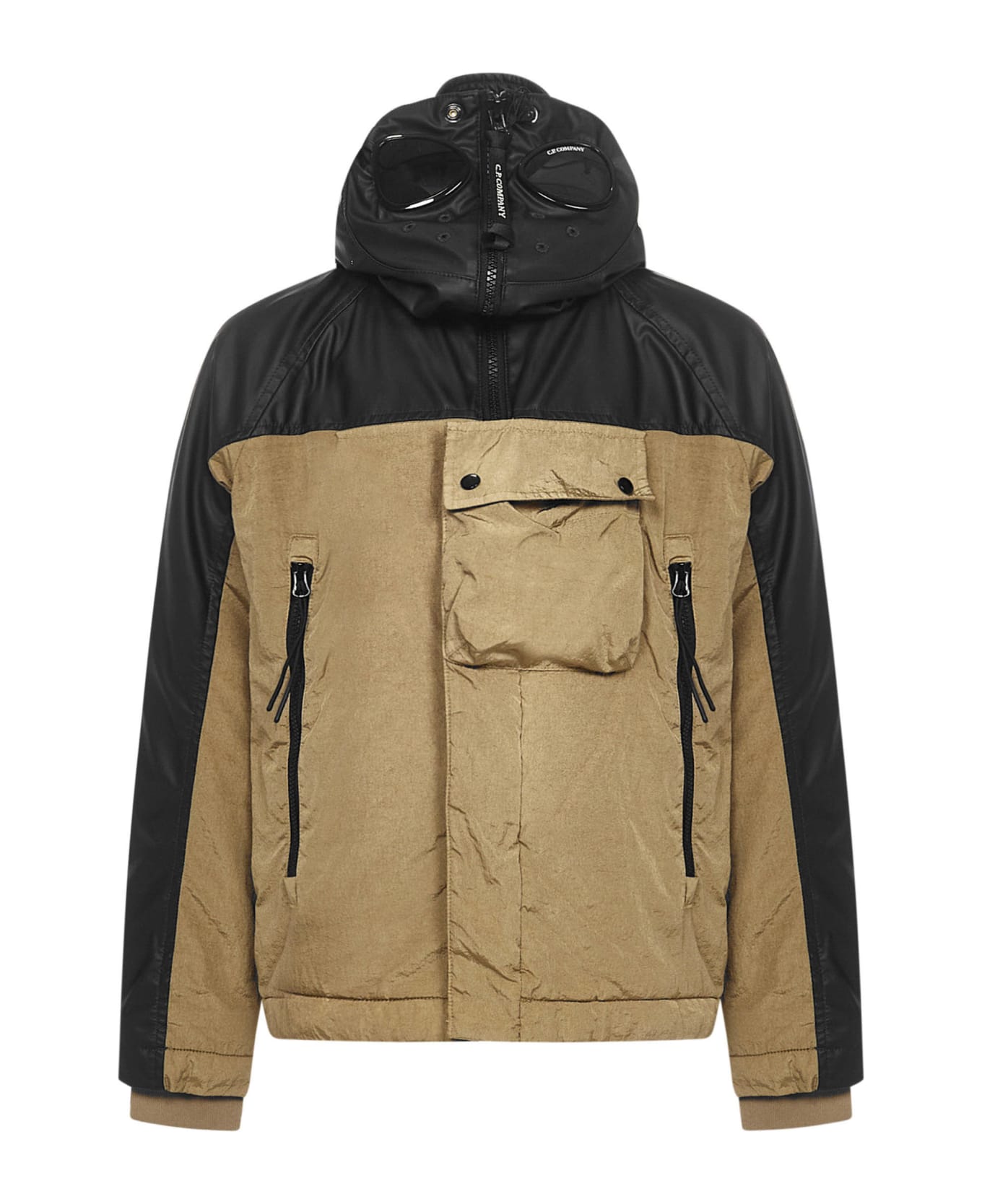 59eb455d085ed6cbd83070ed6bb8c6