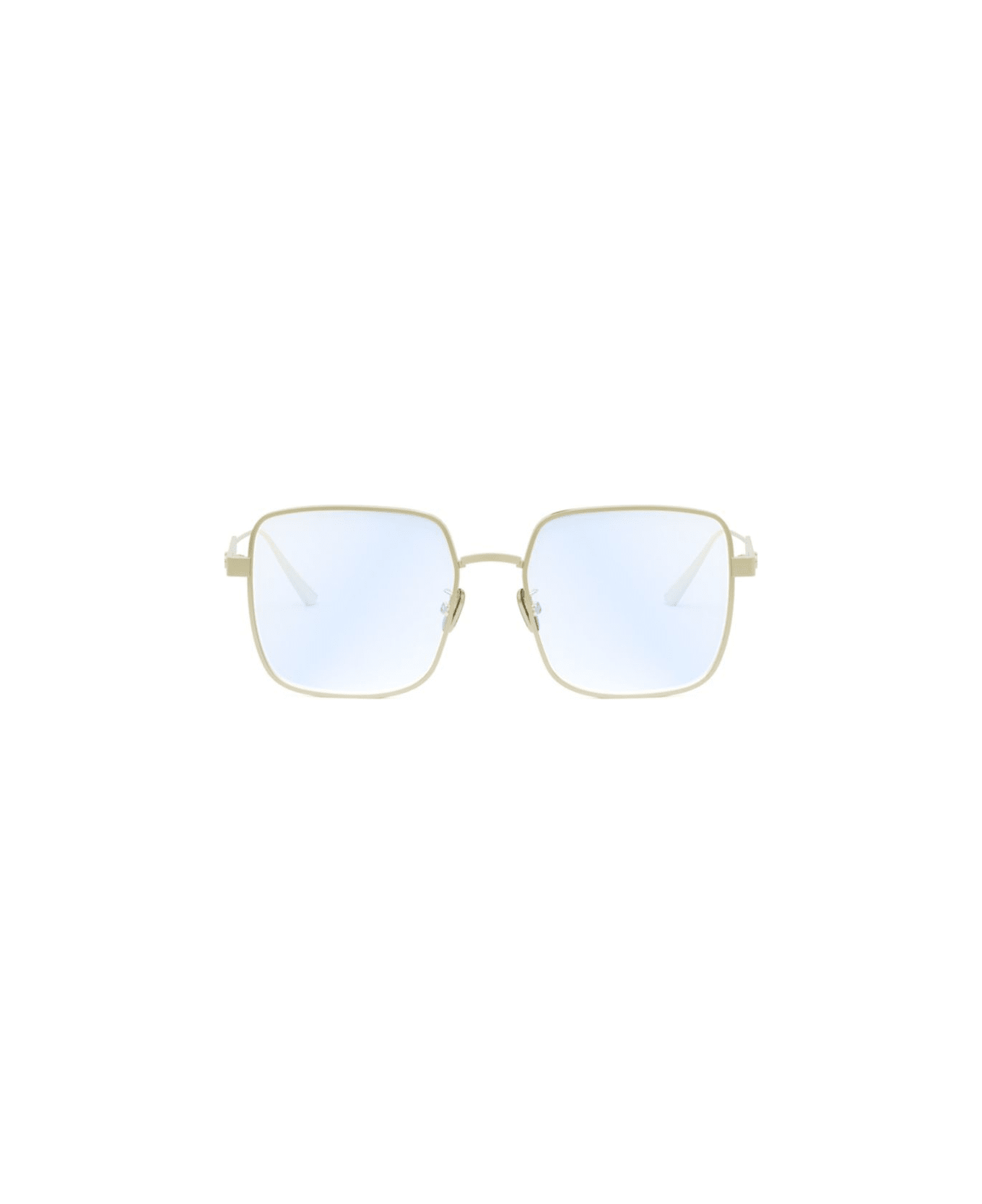 Dior Eyewear Diorcannageo S1fb0bb From Dior Eyewear - B10 - Yellow