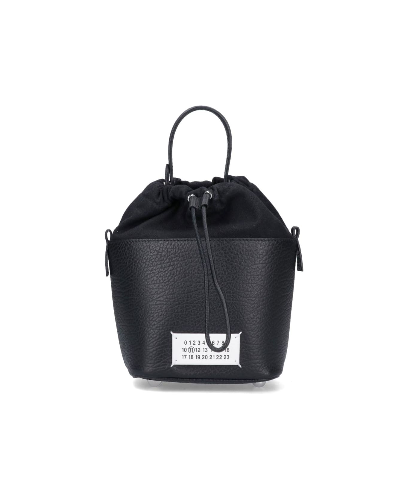 Maison Margiela '5ac' Bucket Bag | italist