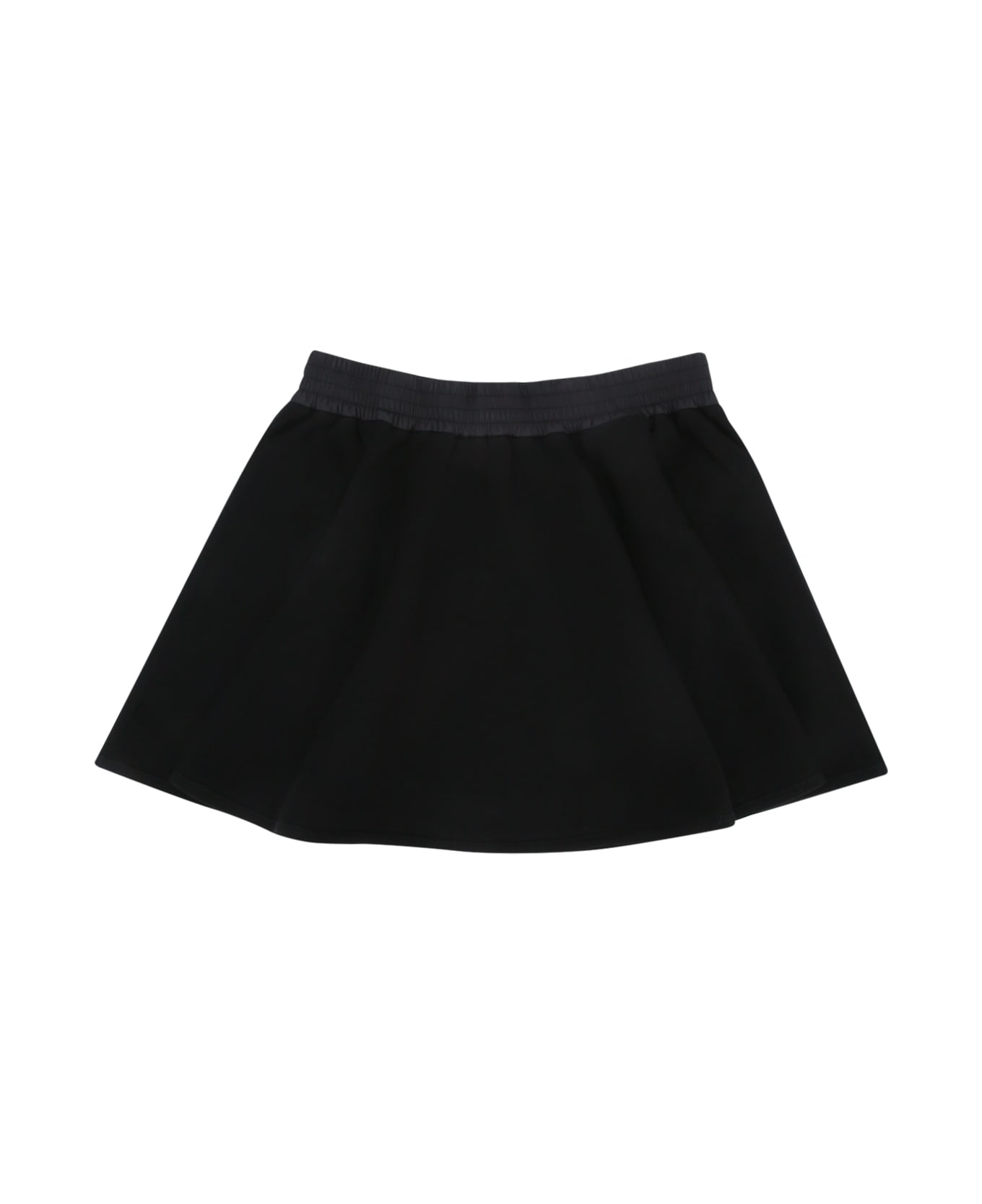 Moncler Kids Skirt - 999