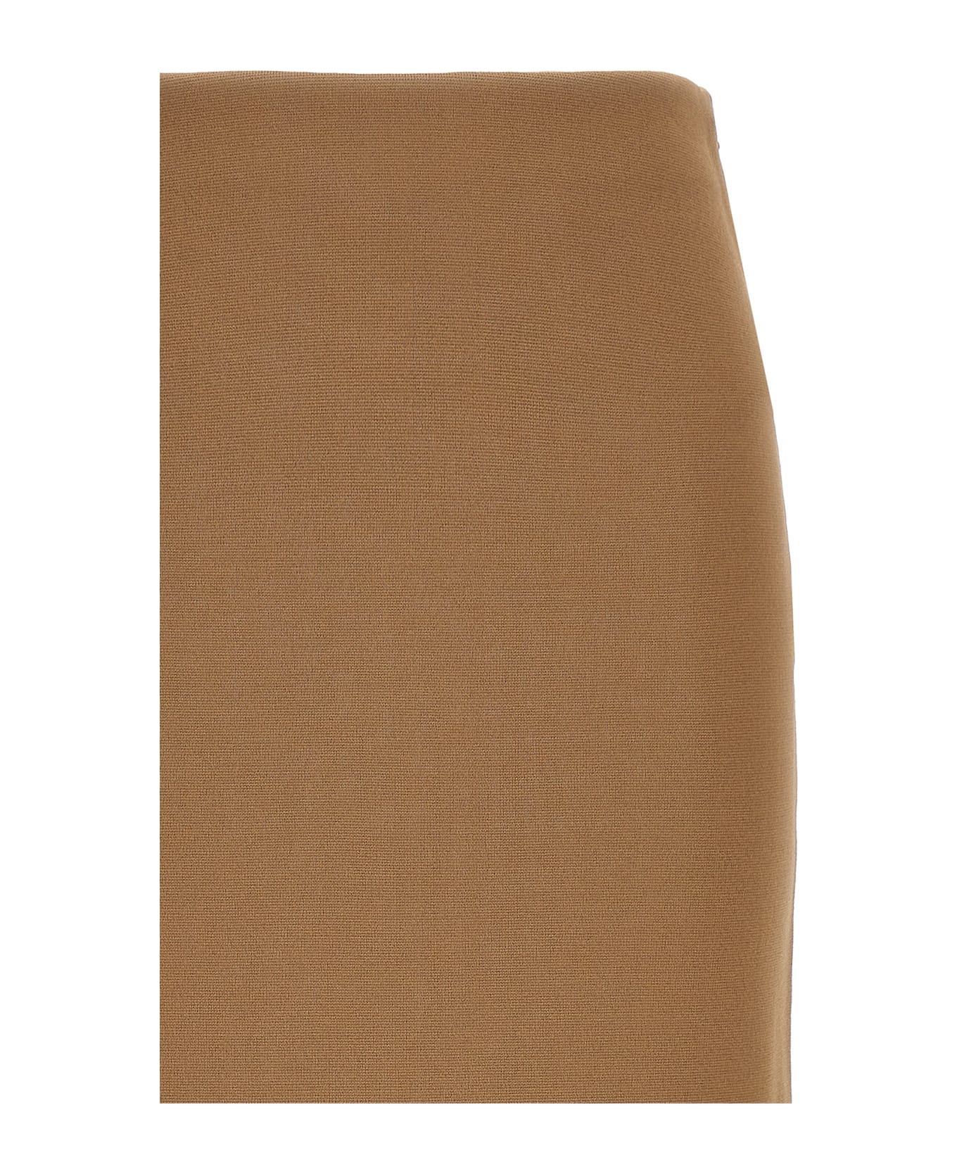 Max Mara 
alce
 Skirt - SIENA