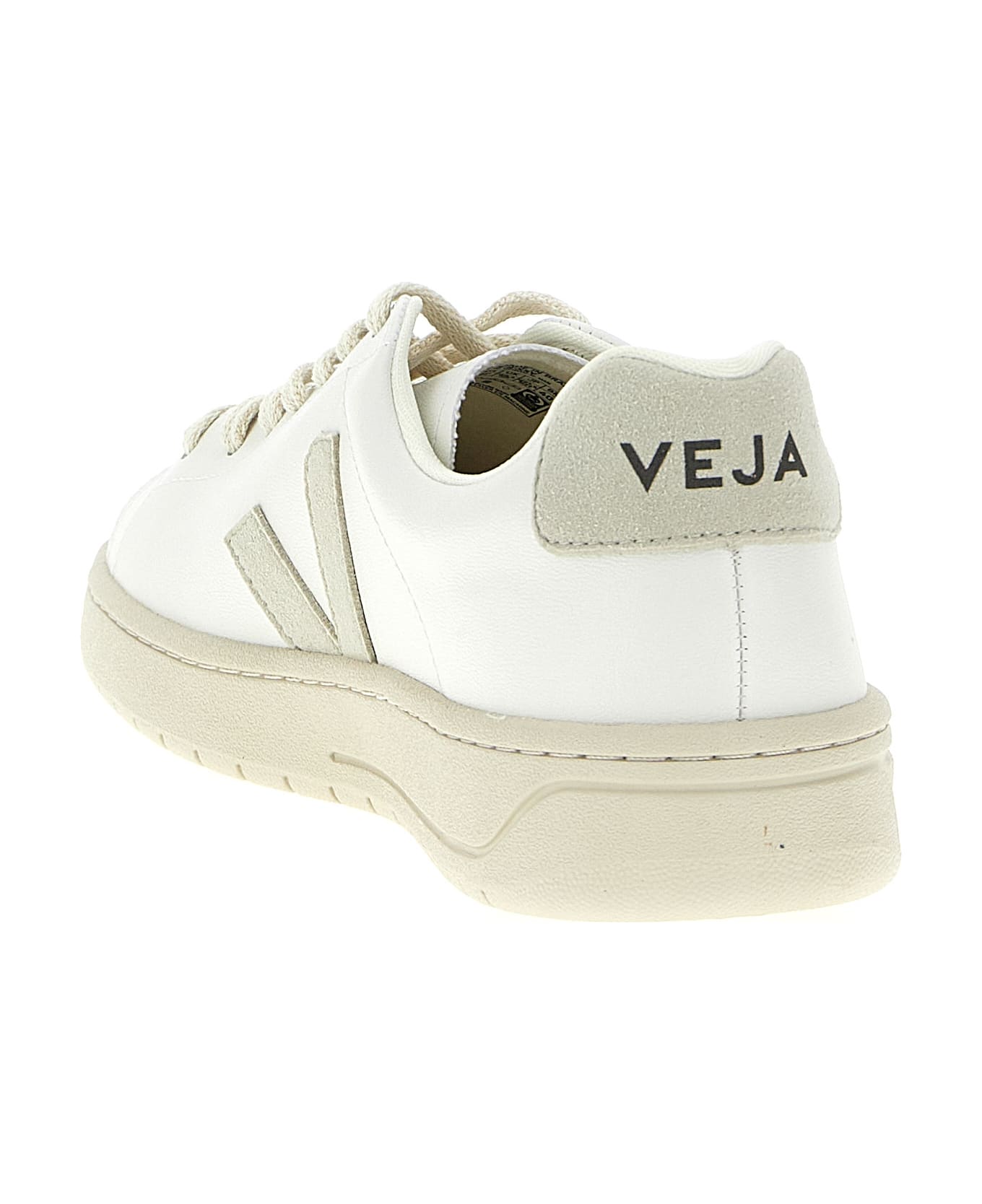 Veja 
urca
 Sneakers - Beige