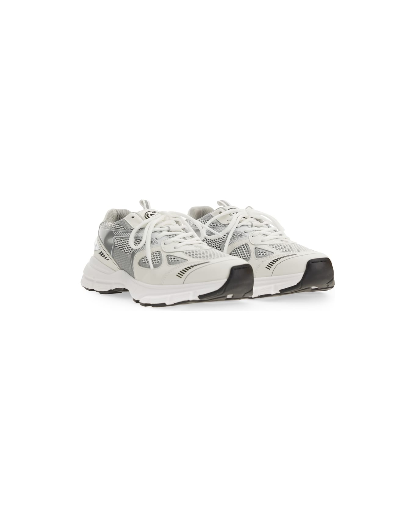 Axel Arigato "marathon" Runner Sneaker - WHITE