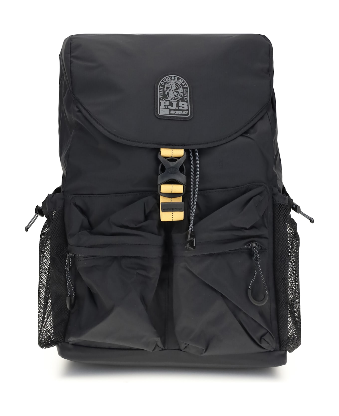 Parajumpers Mitchell Backpack