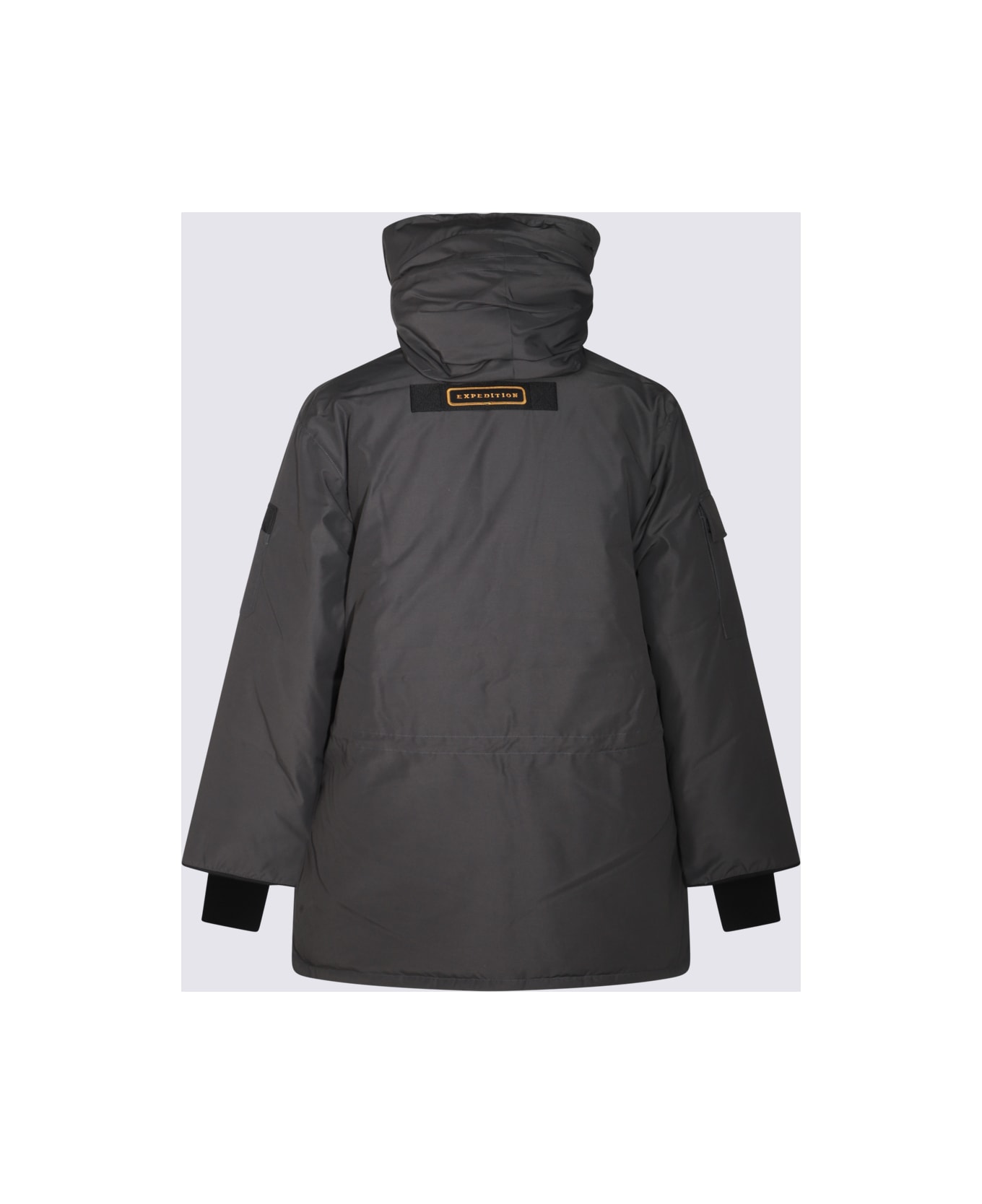 K2 - K2 MAYSIS GREY/GRIS 9月30日まで出品 K2 MAYSIS GREY/GRIS 9月30日まで出品