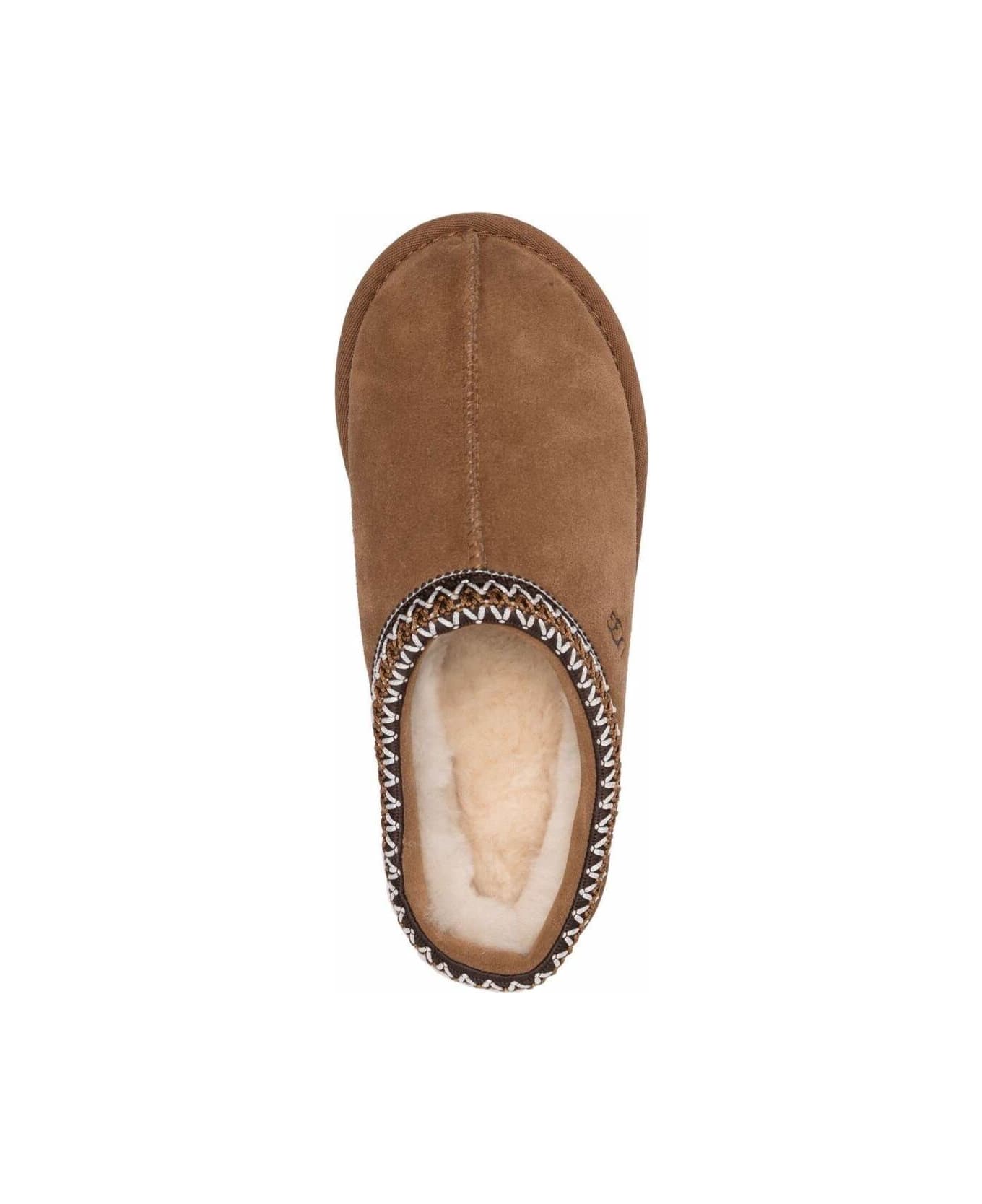 UGG W Tasman Ii - Beige