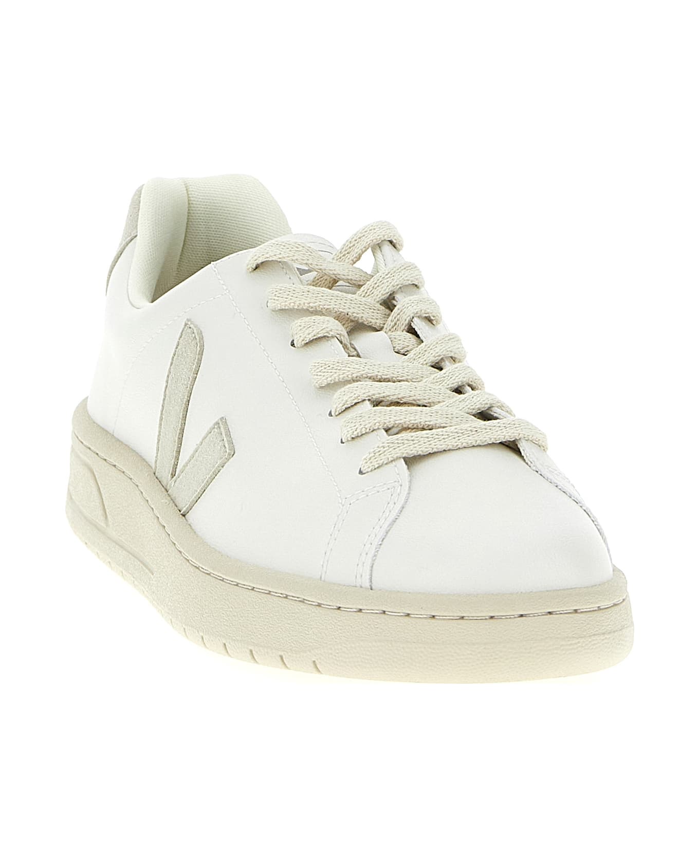 Veja 
urca
 Sneakers - Beige