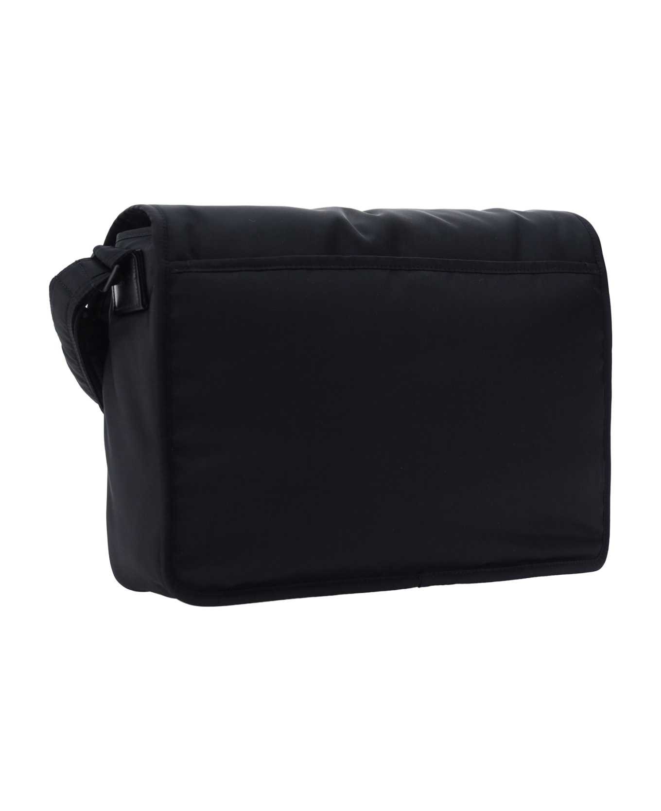 Saint Laurent Niki Camera Shoulder Bag