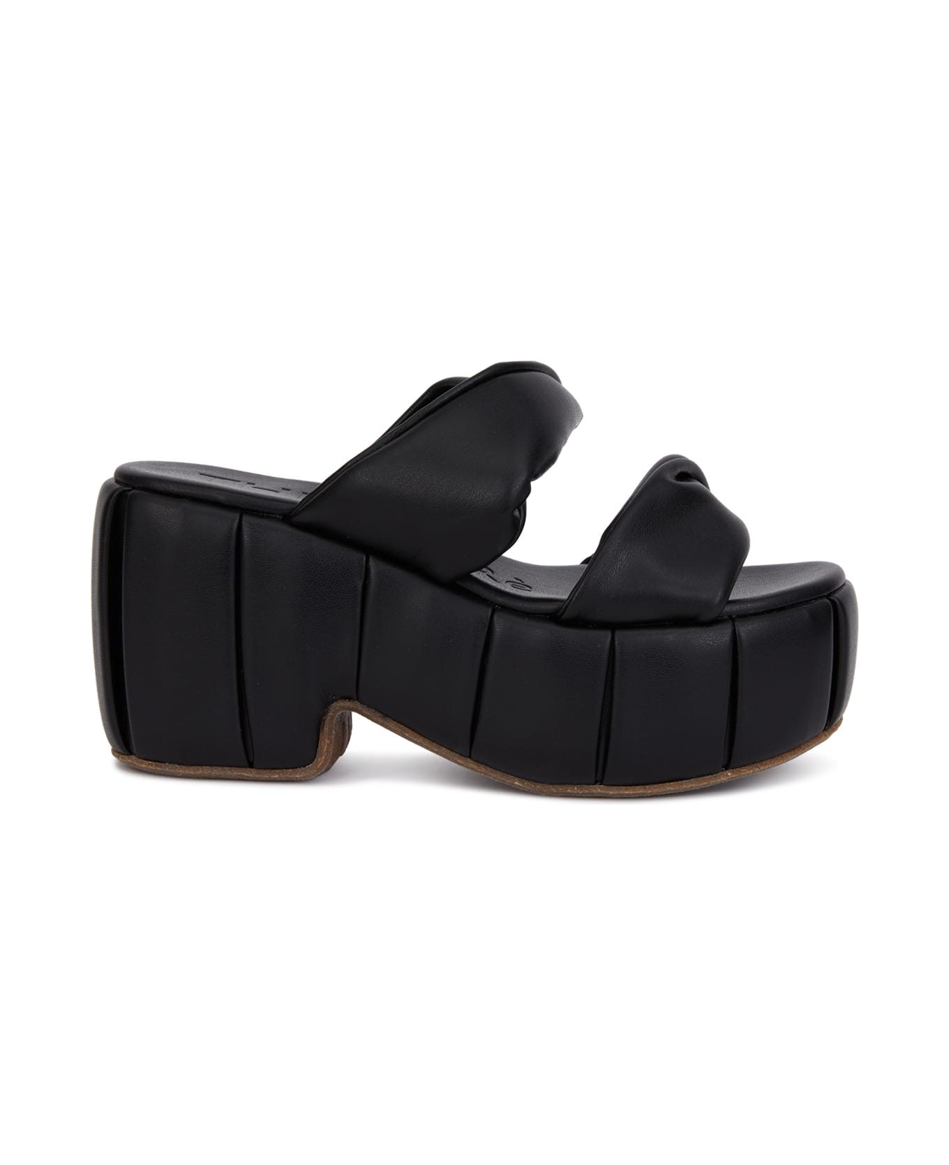 THEMOIRè Sandali - 1