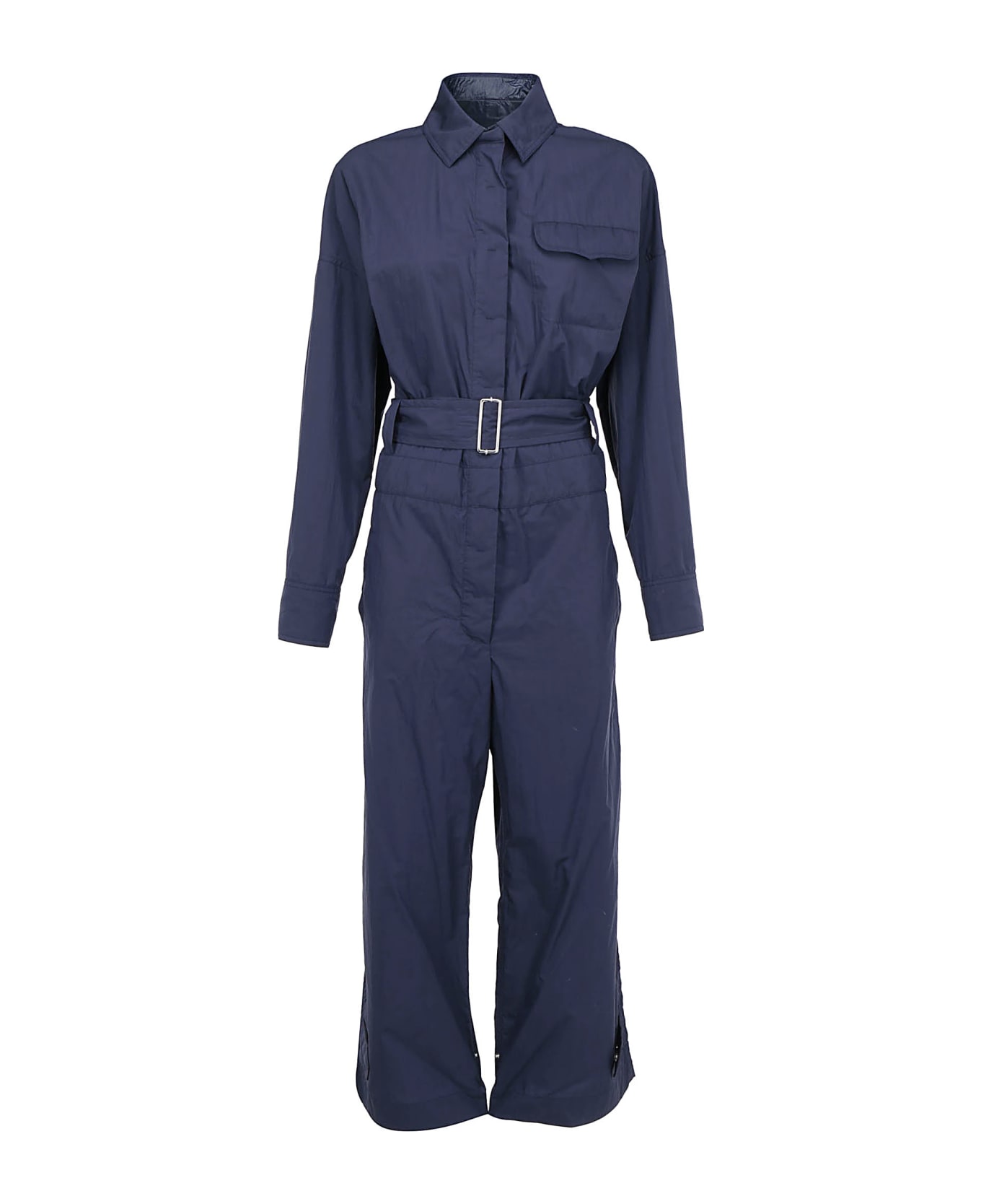 Moncler Genius 1952 Jumpsuit