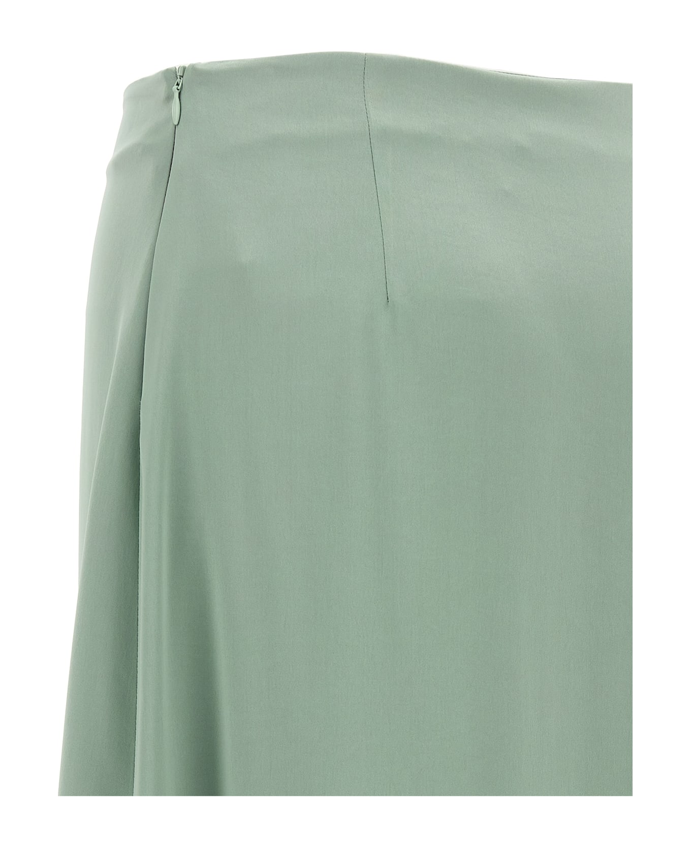 Weekend Max Mara 
angelo
 Skirt - Green