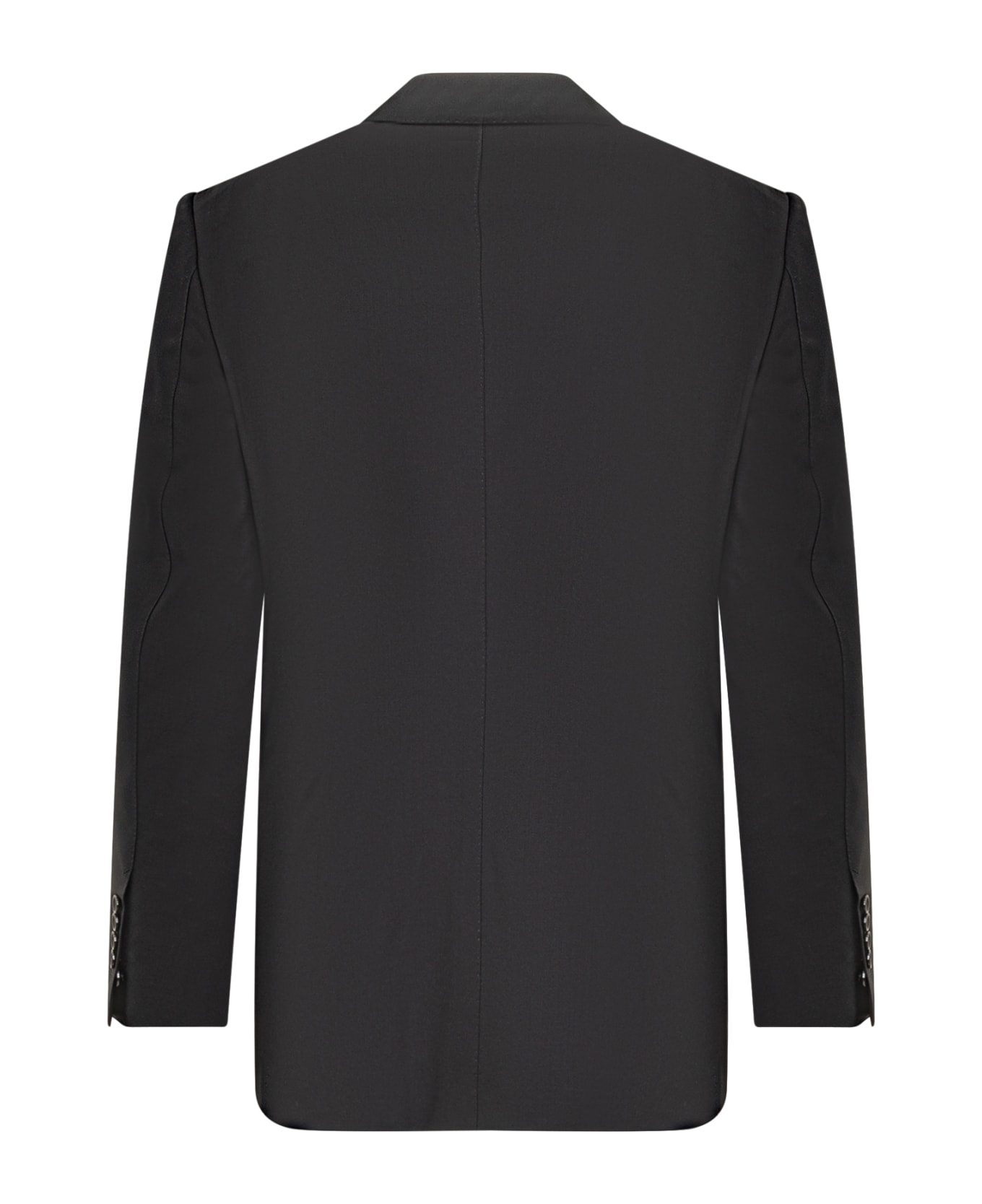 Tom Ford Two Piece Suit - INK