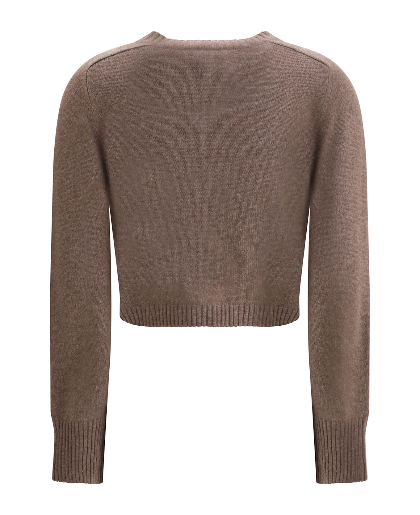 Loulou Studio Zephir Cardigan