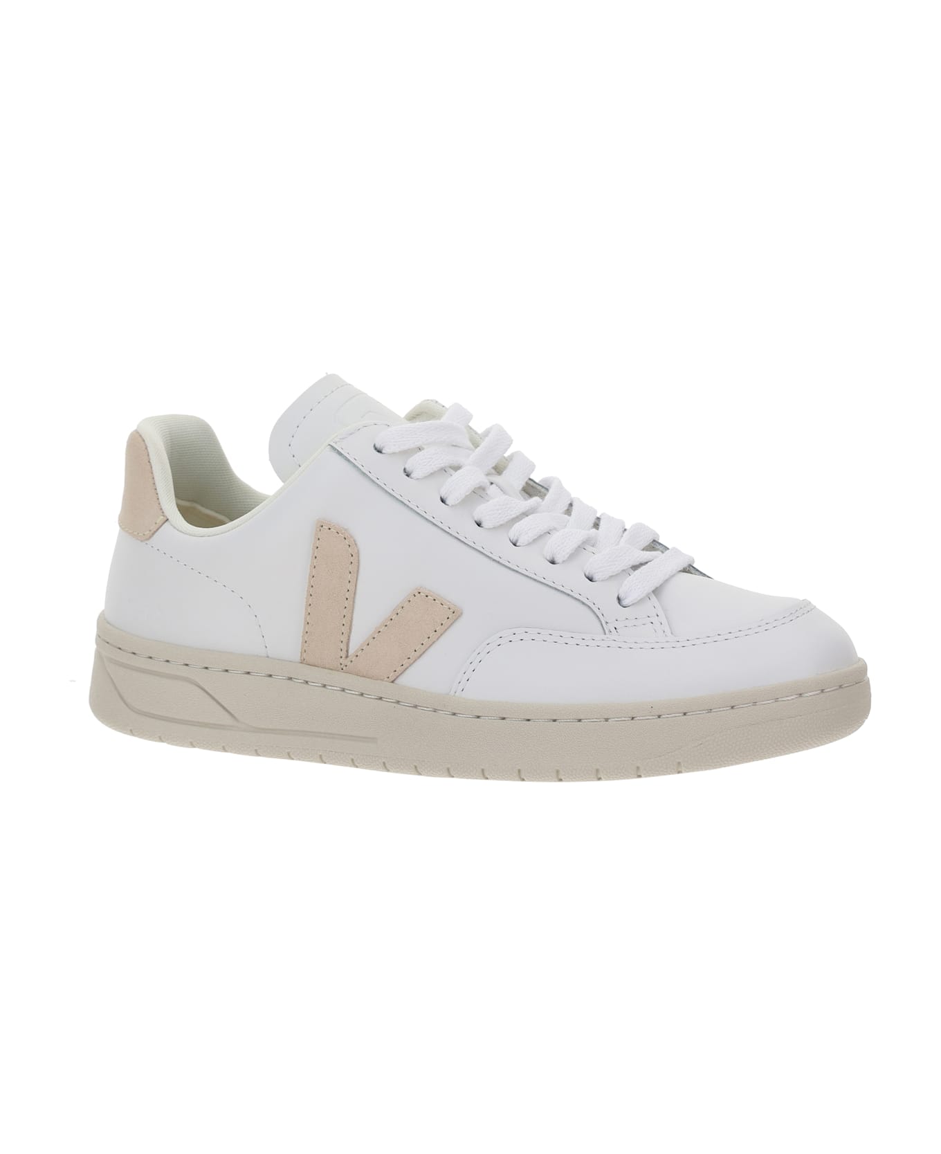 Veja V-12 Sneakers