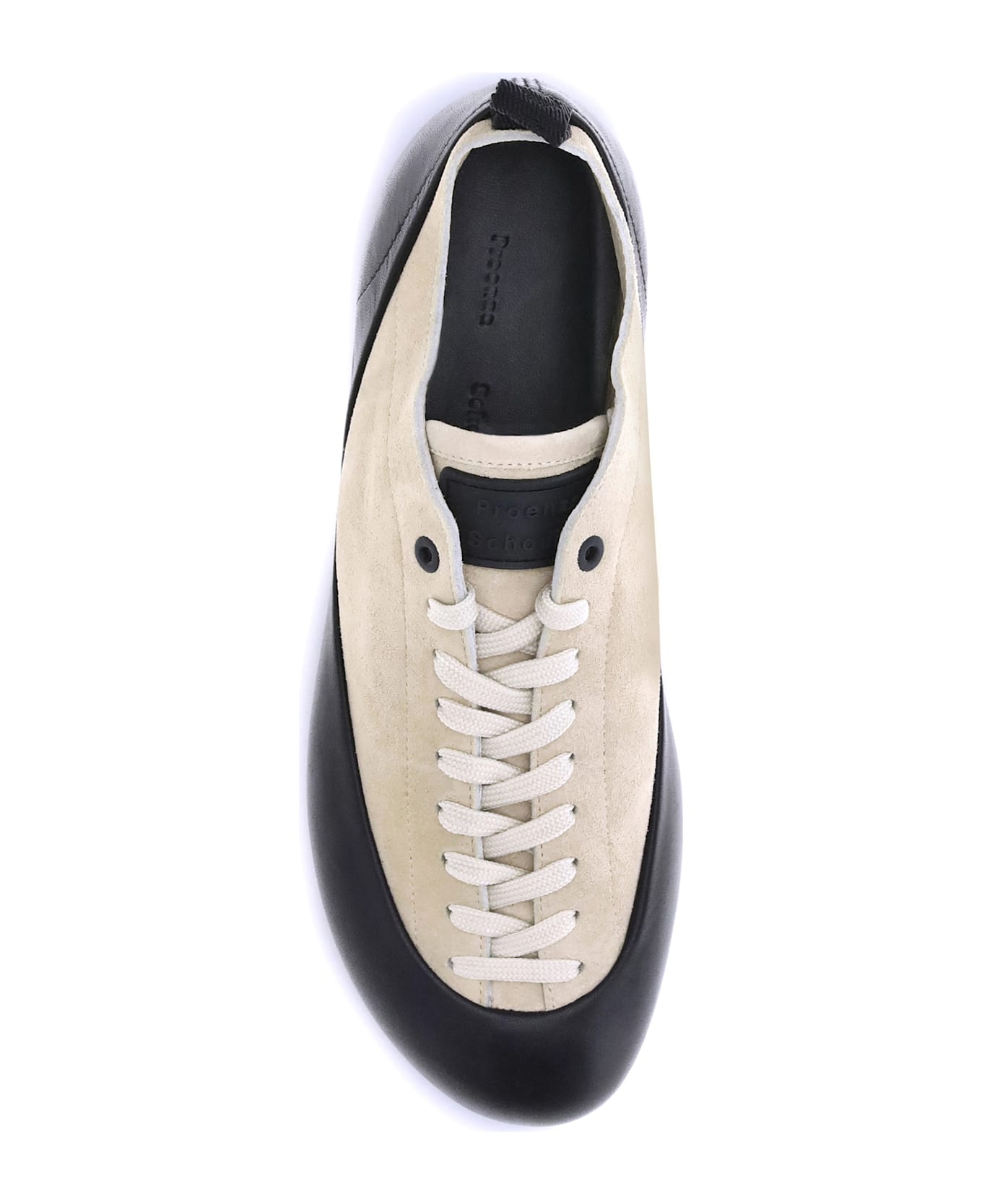 Proenza Schouler Arcadia Sneakers