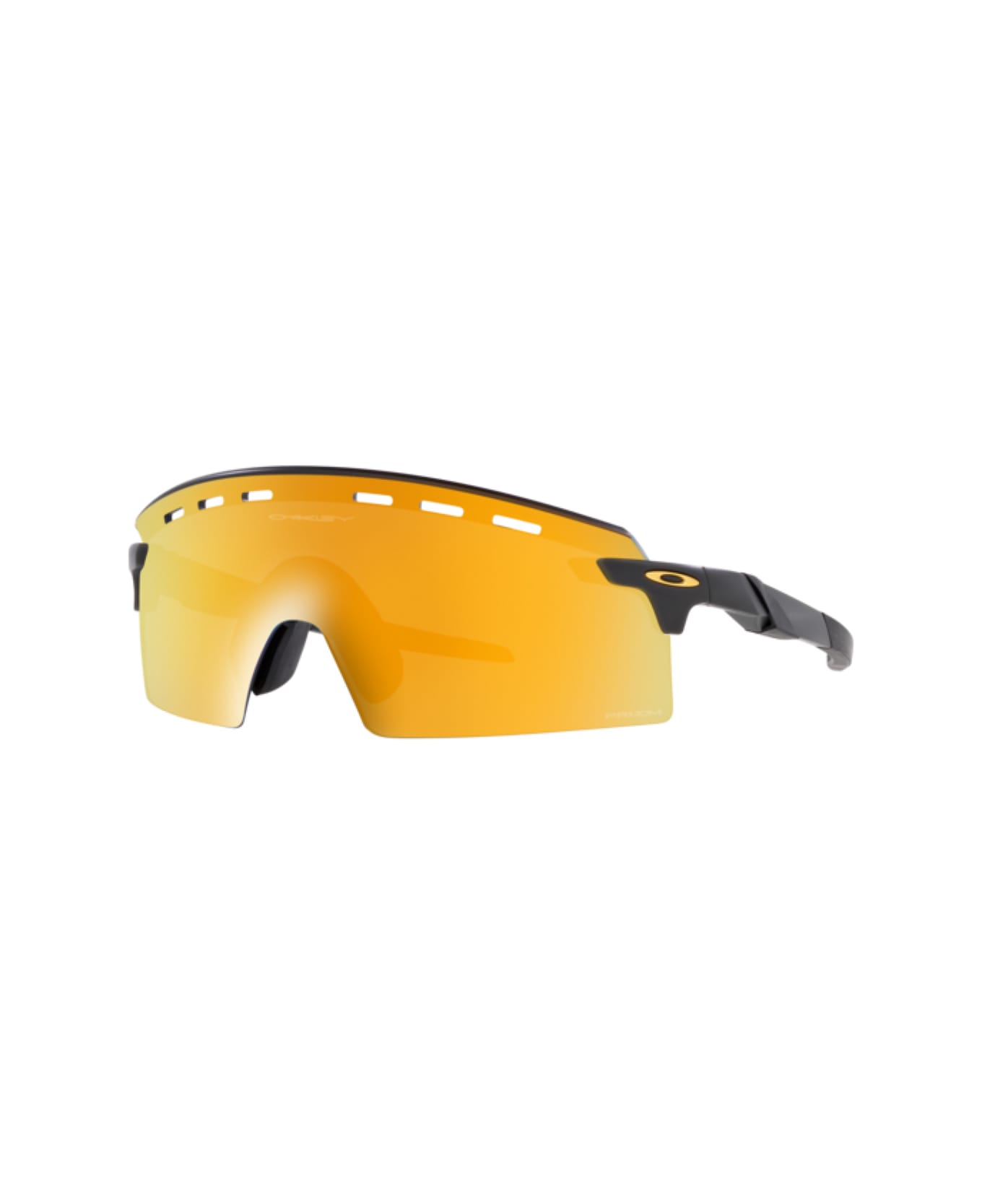 Oakley Oo9235 923506 Sunglasses - Nero サングラス