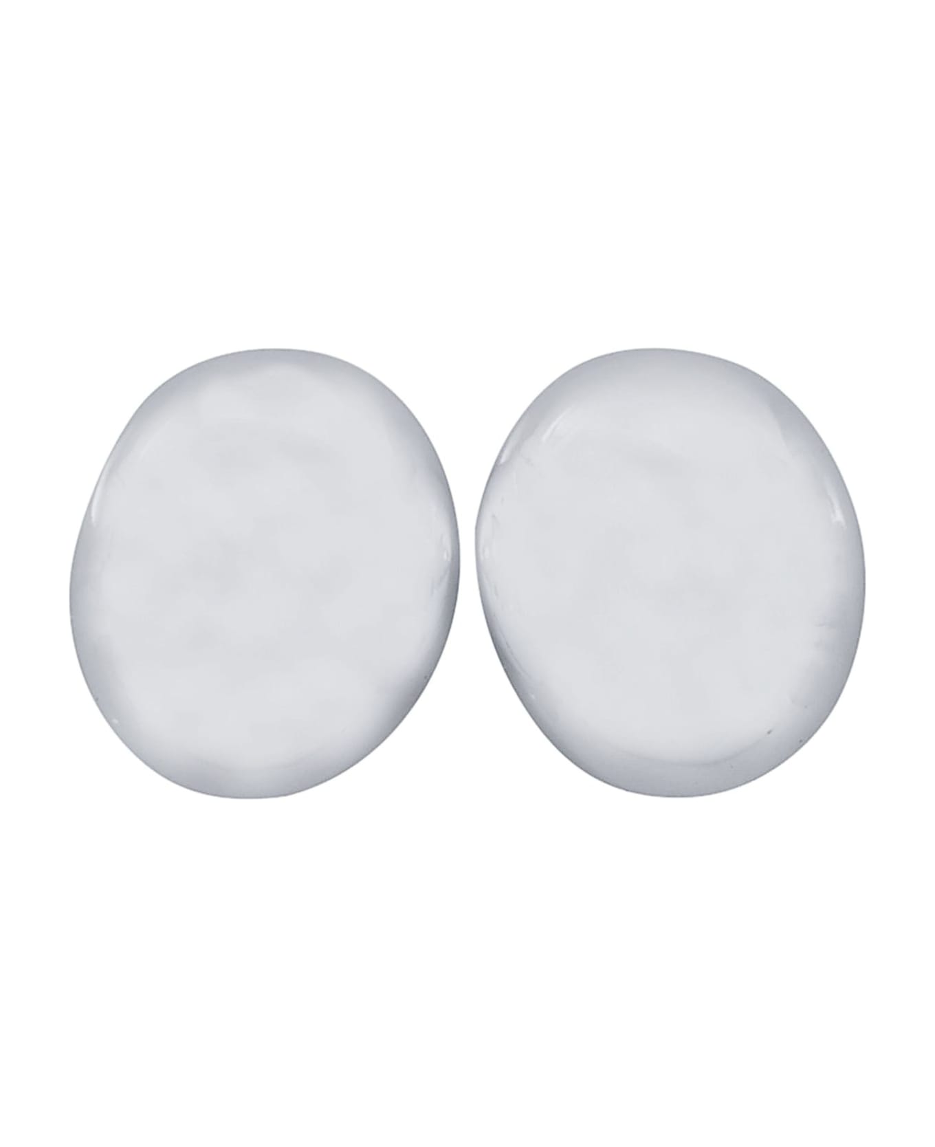 Federica Tosi Earring Isa