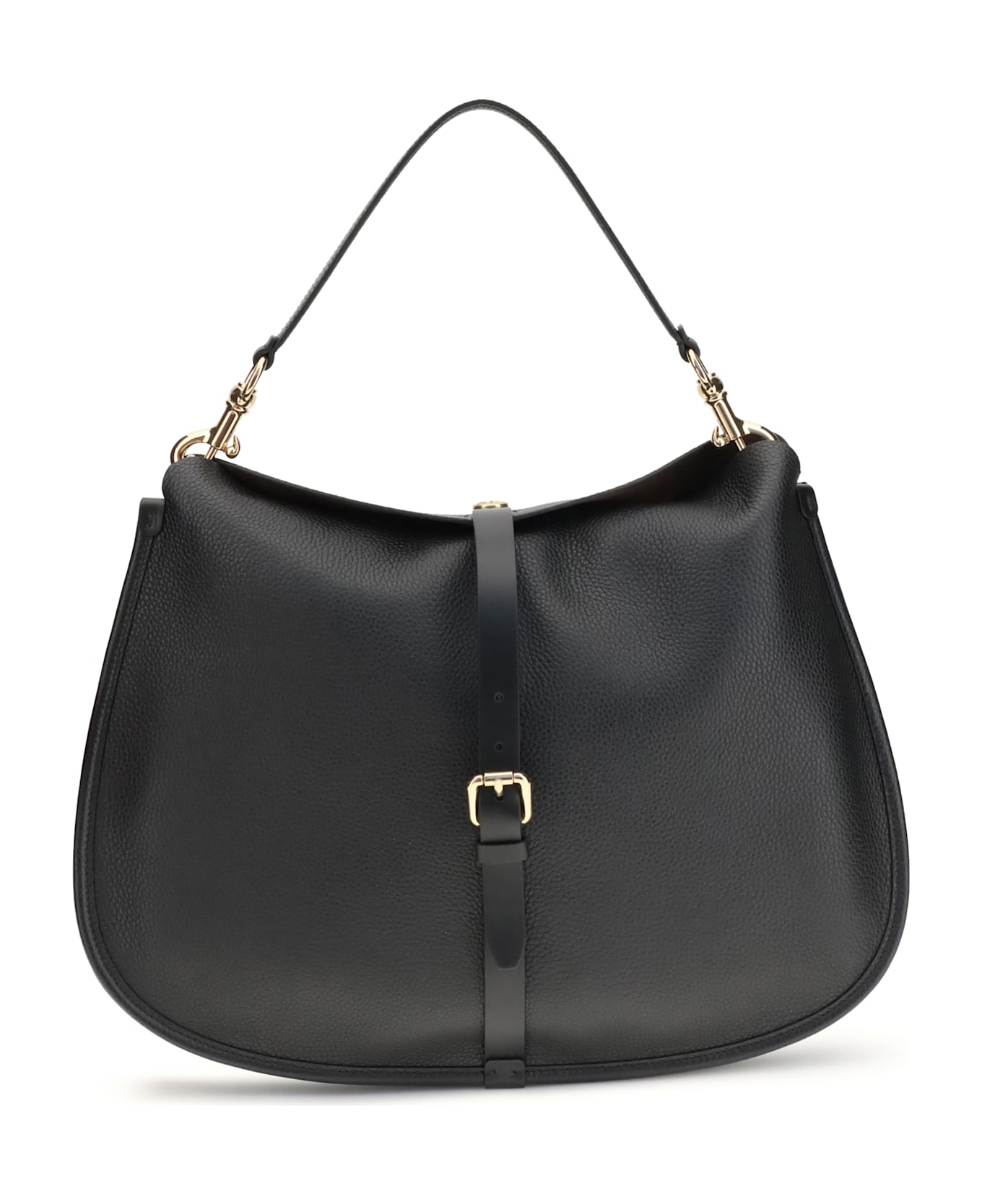 Etro Pony
 Xl Shoulder Bag