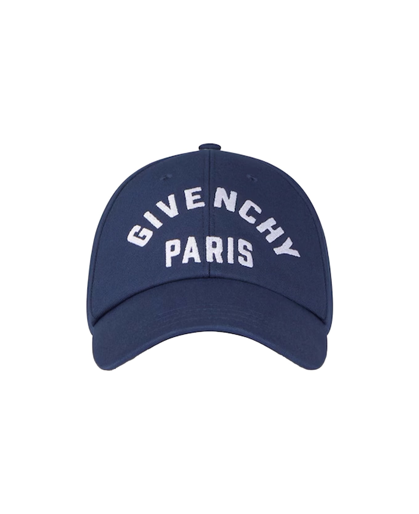 Givenchy Hats