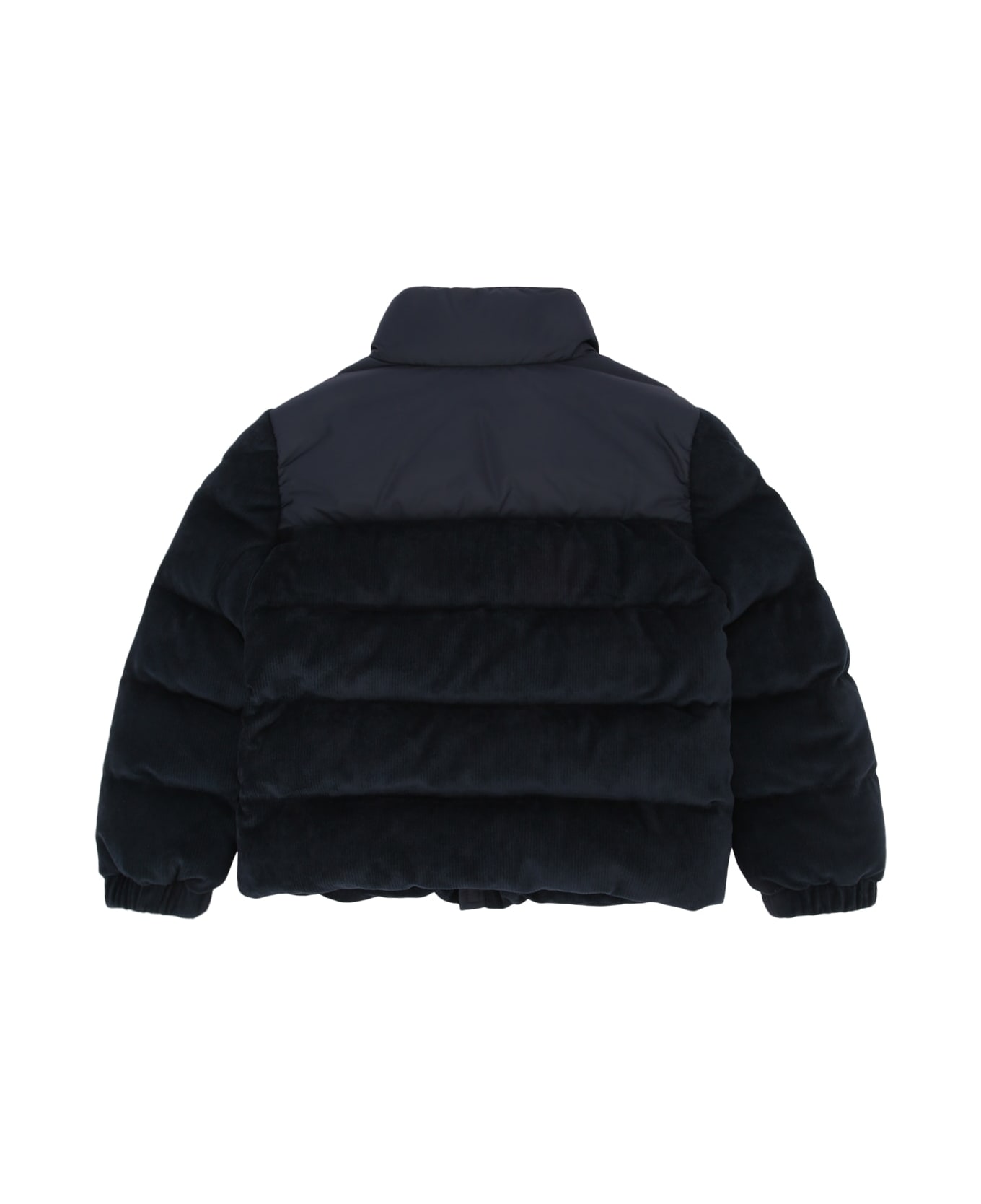 Moncler Camul Jacket - 742