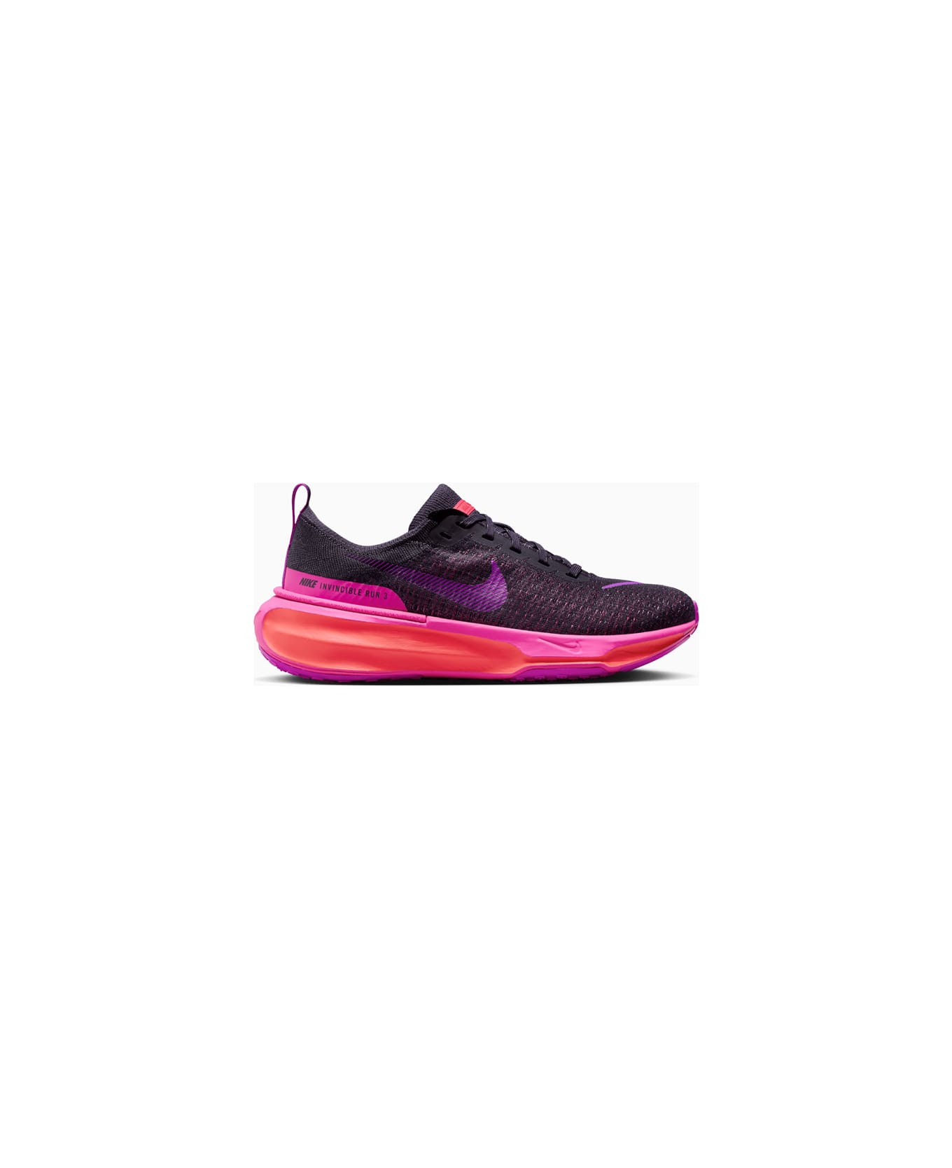 Nike Invincible Run Sneakers Dr2660-501 italist, ALWAYS LIKE A