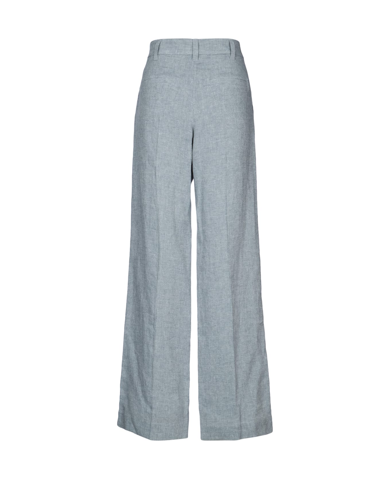 Brunello Cucinelli Pants - C2779